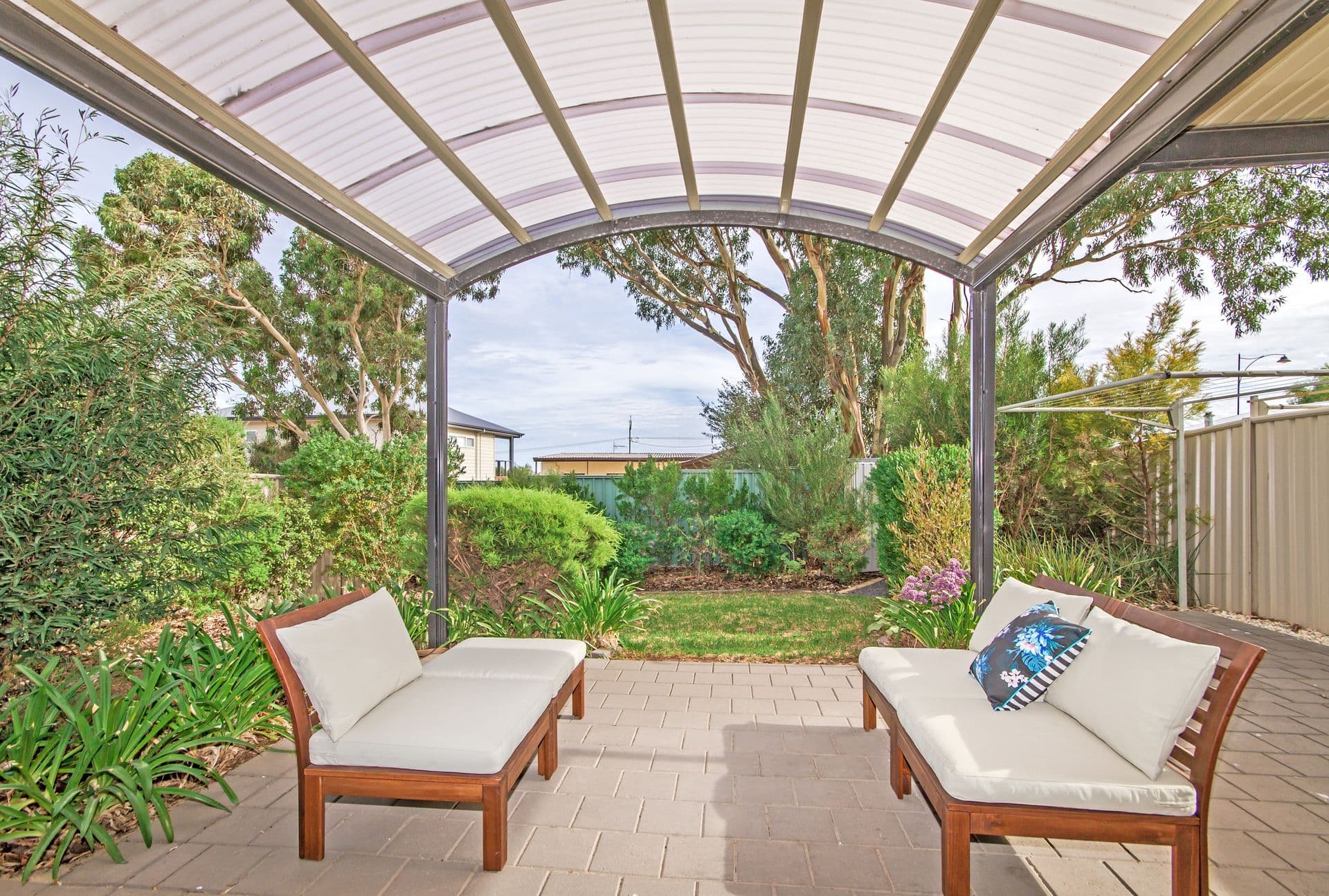 5 Arcadia Crescent, Sellicks Beach, SA, 5174, Sellicks Beach - Thumbnail 8