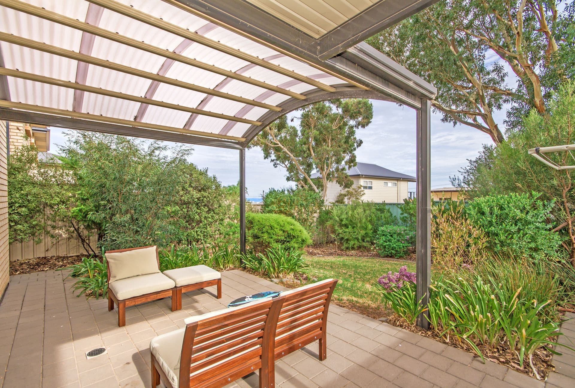 5 Arcadia Crescent, Sellicks Beach, SA, 5174, Sellicks Beach - Thumbnail 7
