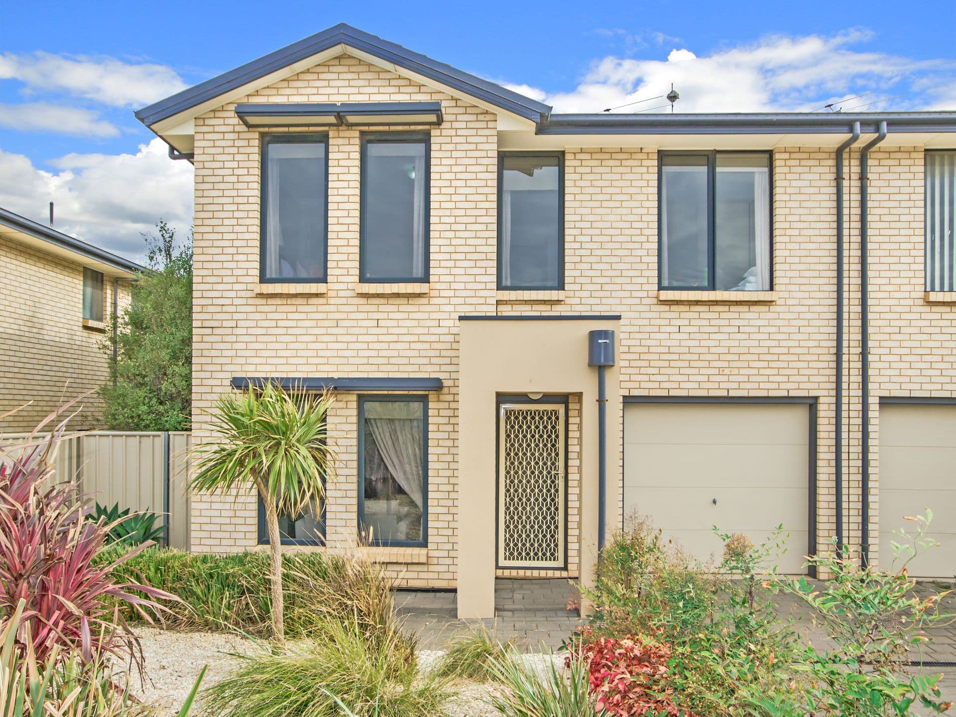 5 Arcadia Crescent, Sellicks Beach, SA, 5174, Sellicks Beach - Thumbnail 2