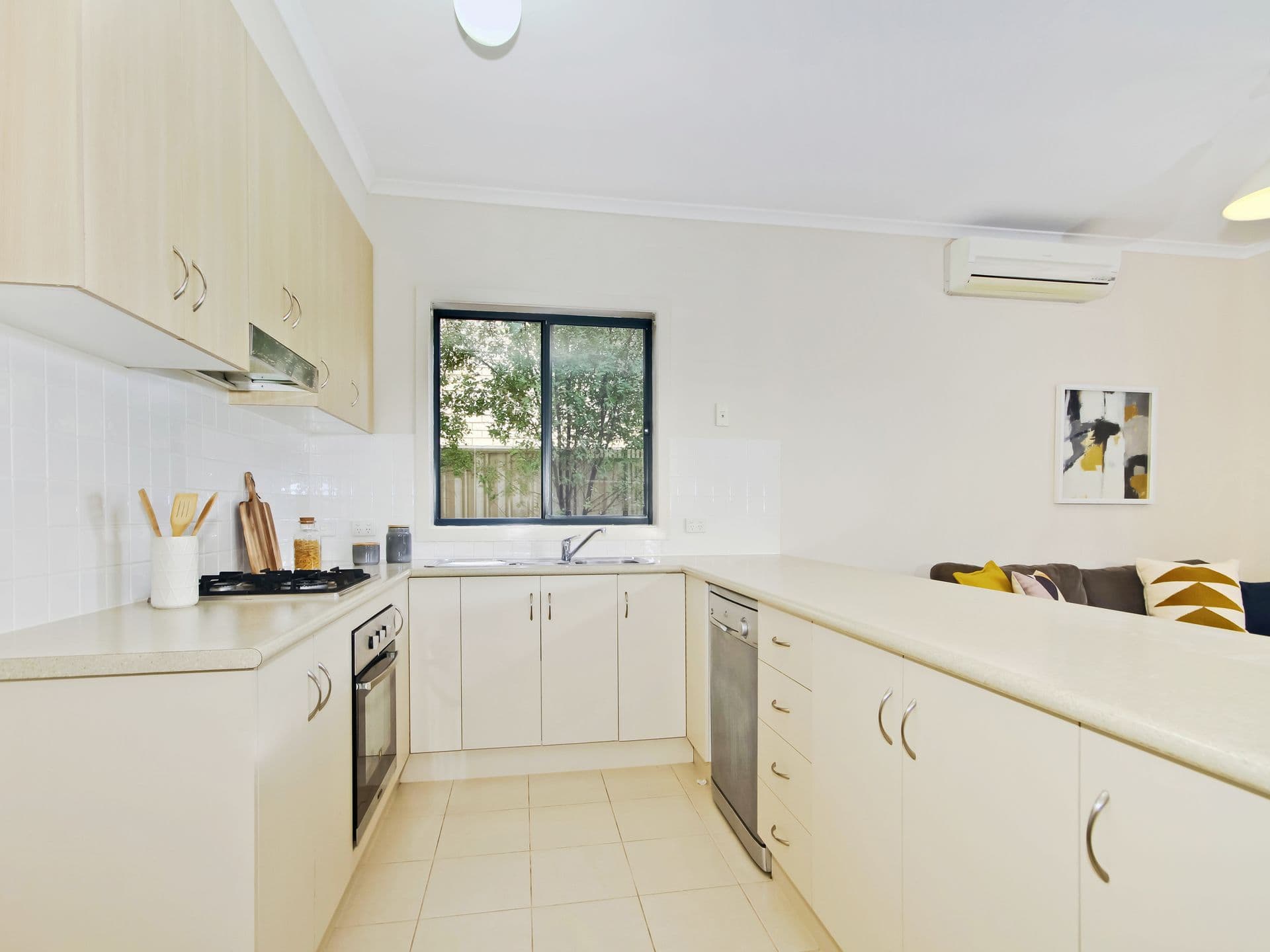 5 Arcadia Crescent, Sellicks Beach, SA, 5174, Sellicks Beach - Thumbnail 4