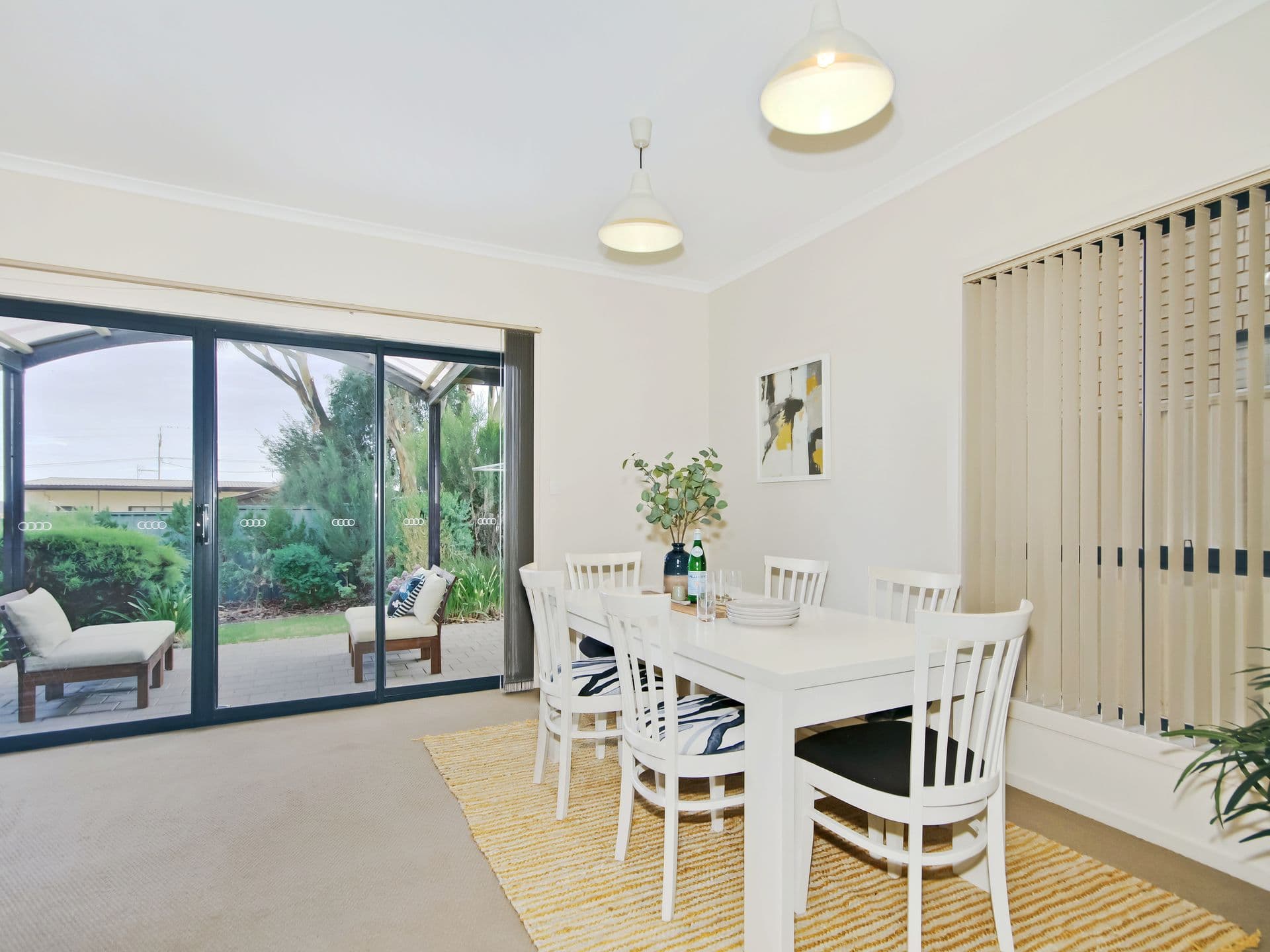 5 Arcadia Crescent, Sellicks Beach, SA, 5174, Sellicks Beach - Thumbnail 5