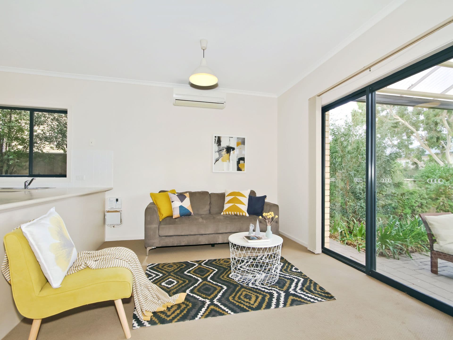 5 Arcadia Crescent, Sellicks Beach, SA, 5174, Sellicks Beach - Thumbnail 6