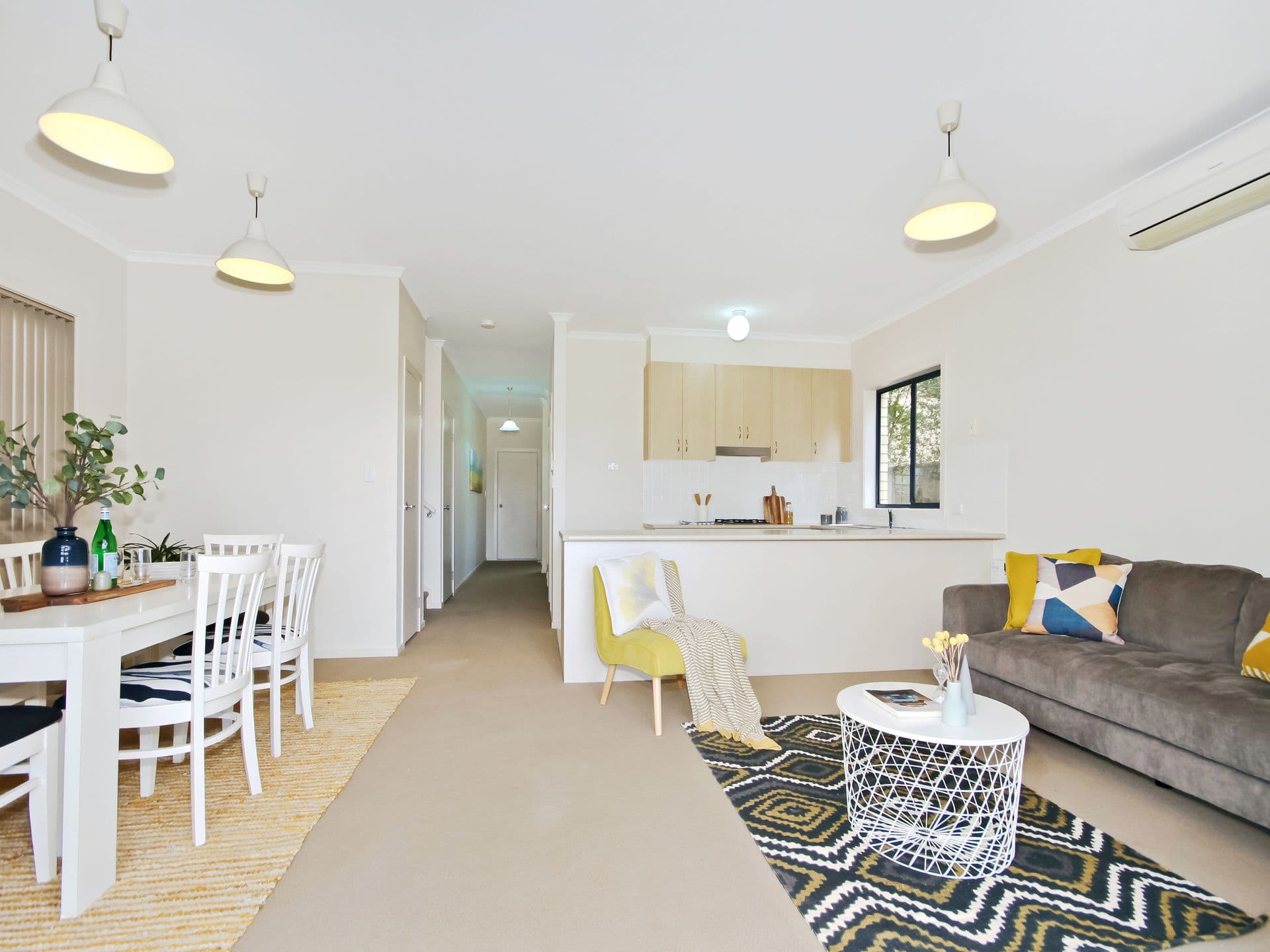 5 Arcadia Crescent, Sellicks Beach, SA, 5174, Sellicks Beach - Thumbnail 3