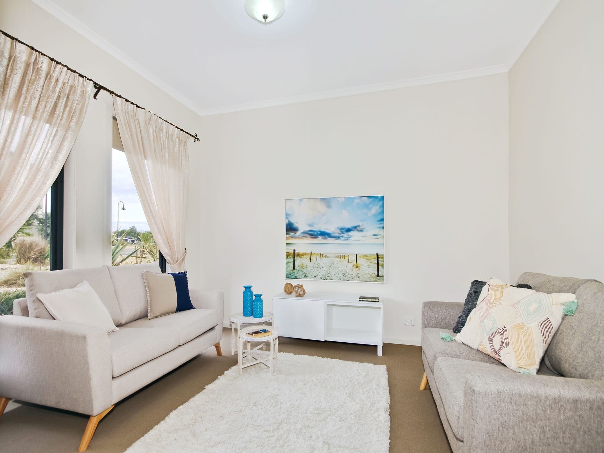 5 Arcadia Crescent, Sellicks Beach, SA, 5174, Sellicks Beach - Image 1