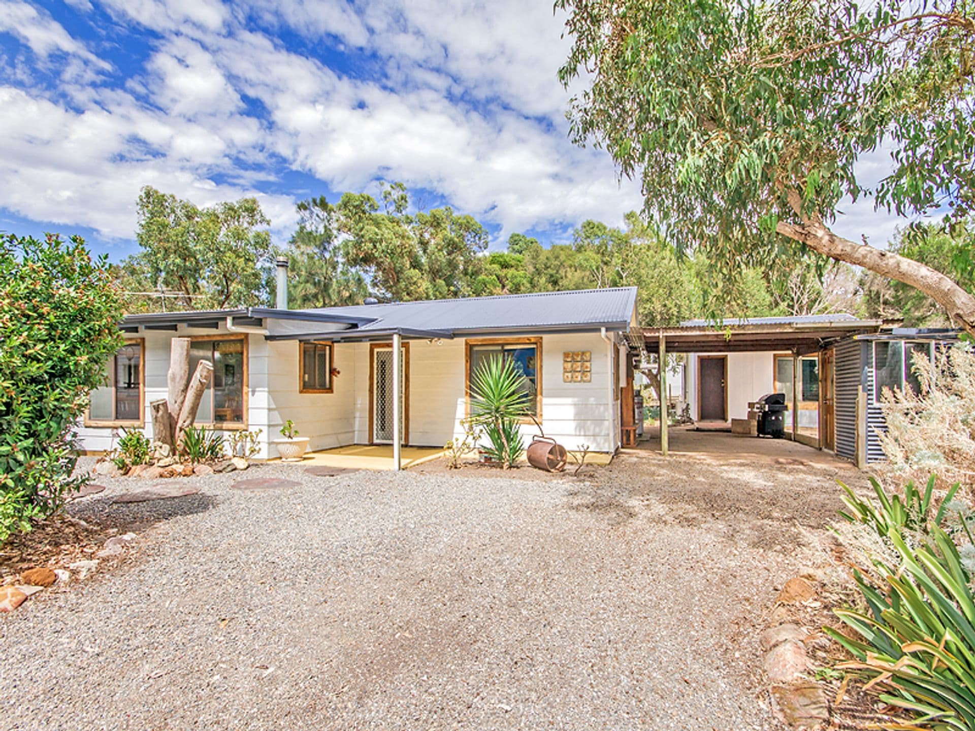35 Kestrel Terrace, Aldinga Beach, SA, 5173, Aldinga Beach - Thumbnail 2