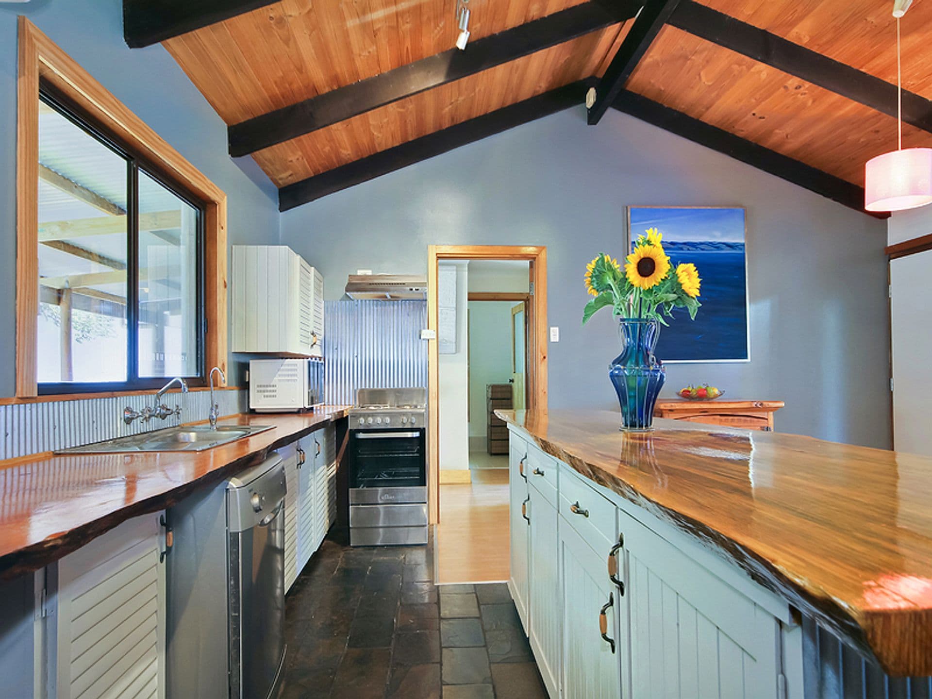 35 Kestrel Terrace, Aldinga Beach, SA, 5173, Aldinga Beach - Thumbnail 4