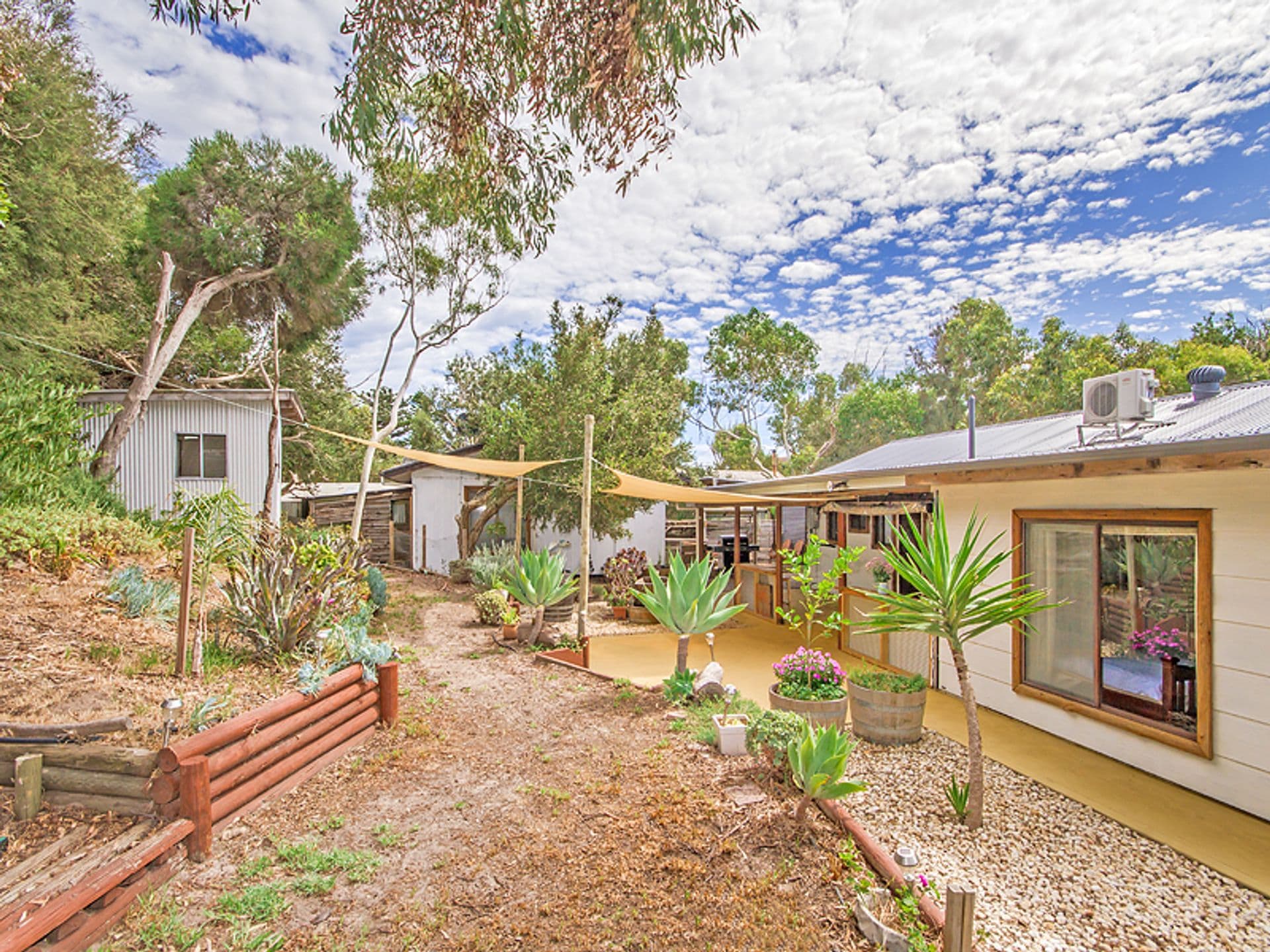 35 Kestrel Terrace, Aldinga Beach, SA, 5173, Aldinga Beach - Thumbnail 3