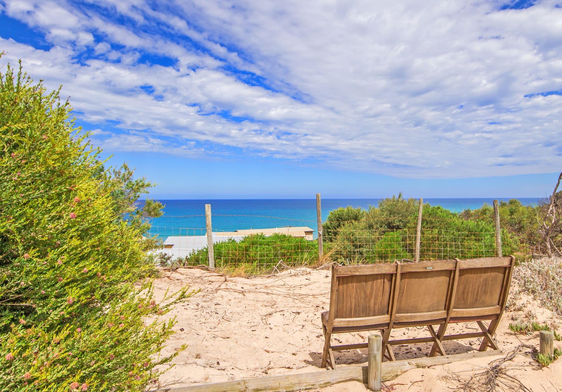 35 Kestrel Terrace, Aldinga Beach, SA, 5173, Aldinga Beach - Image 1