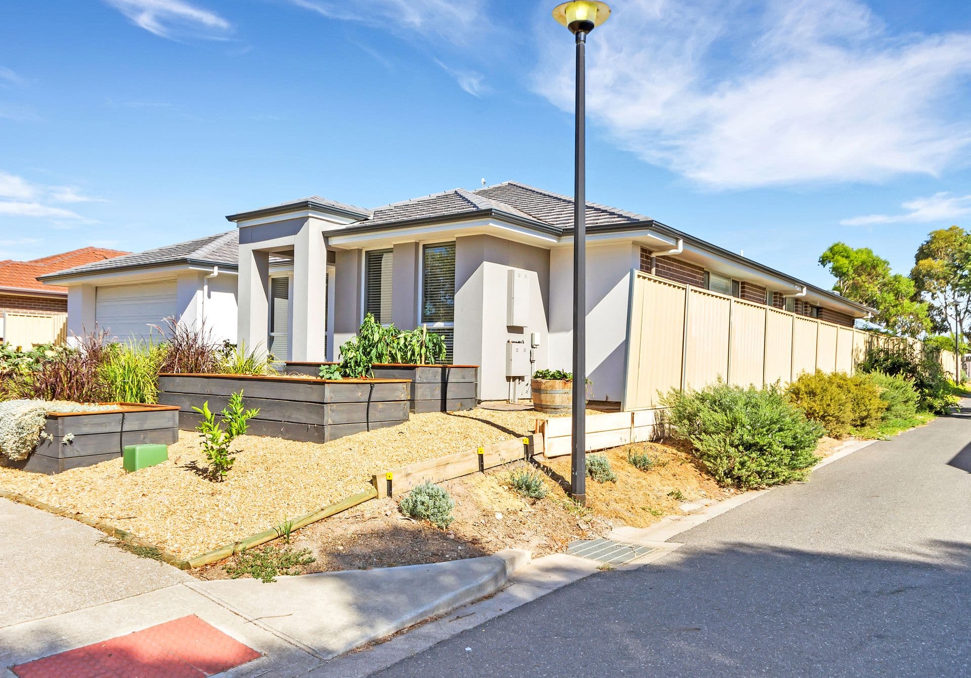 4 Nicholl Avenue, Aldinga Beach, SA, 5173, Aldinga Beach - Thumbnail 6