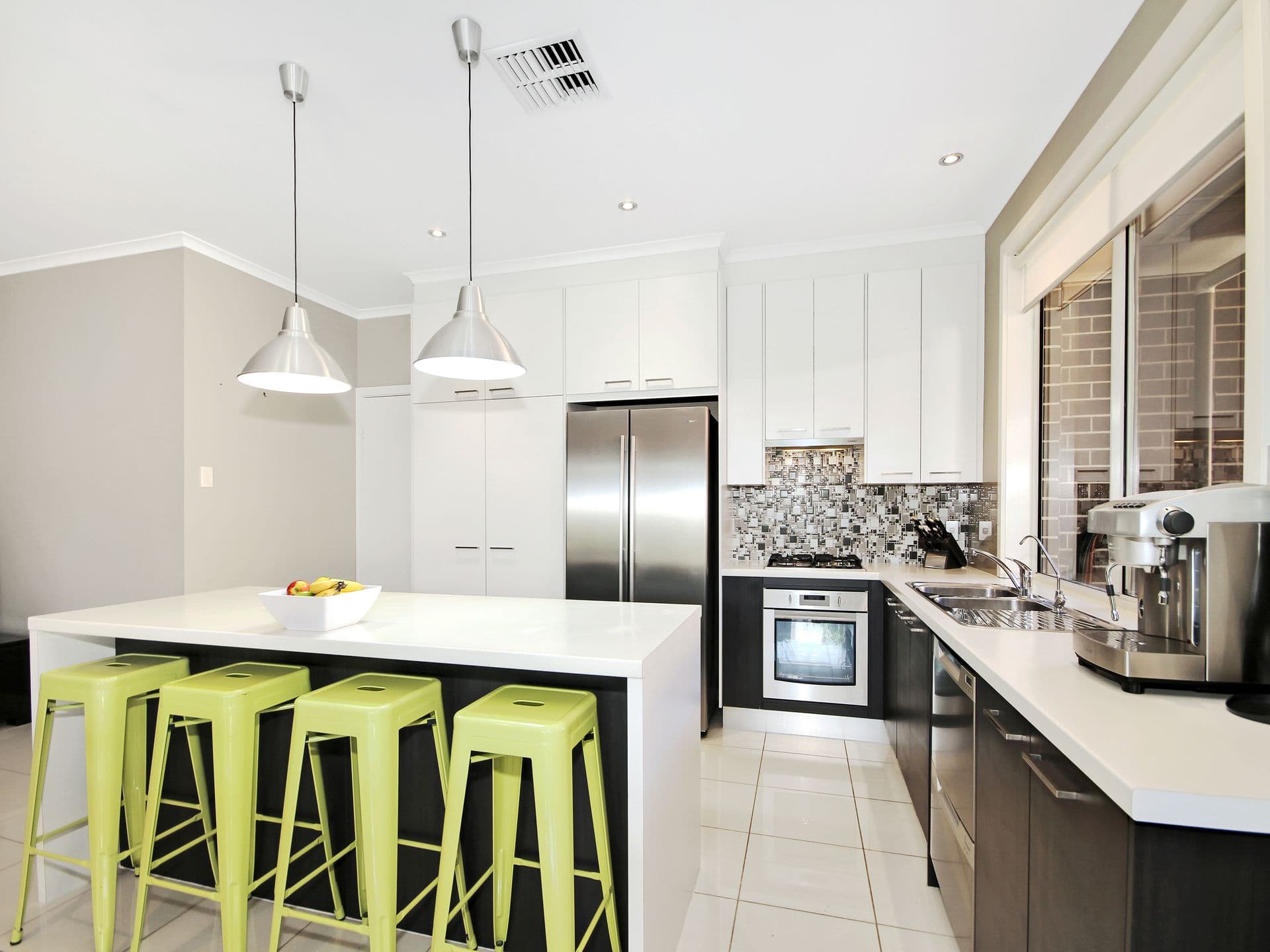 4 Nicholl Avenue, Aldinga Beach, SA, 5173, Aldinga Beach - Thumbnail 4