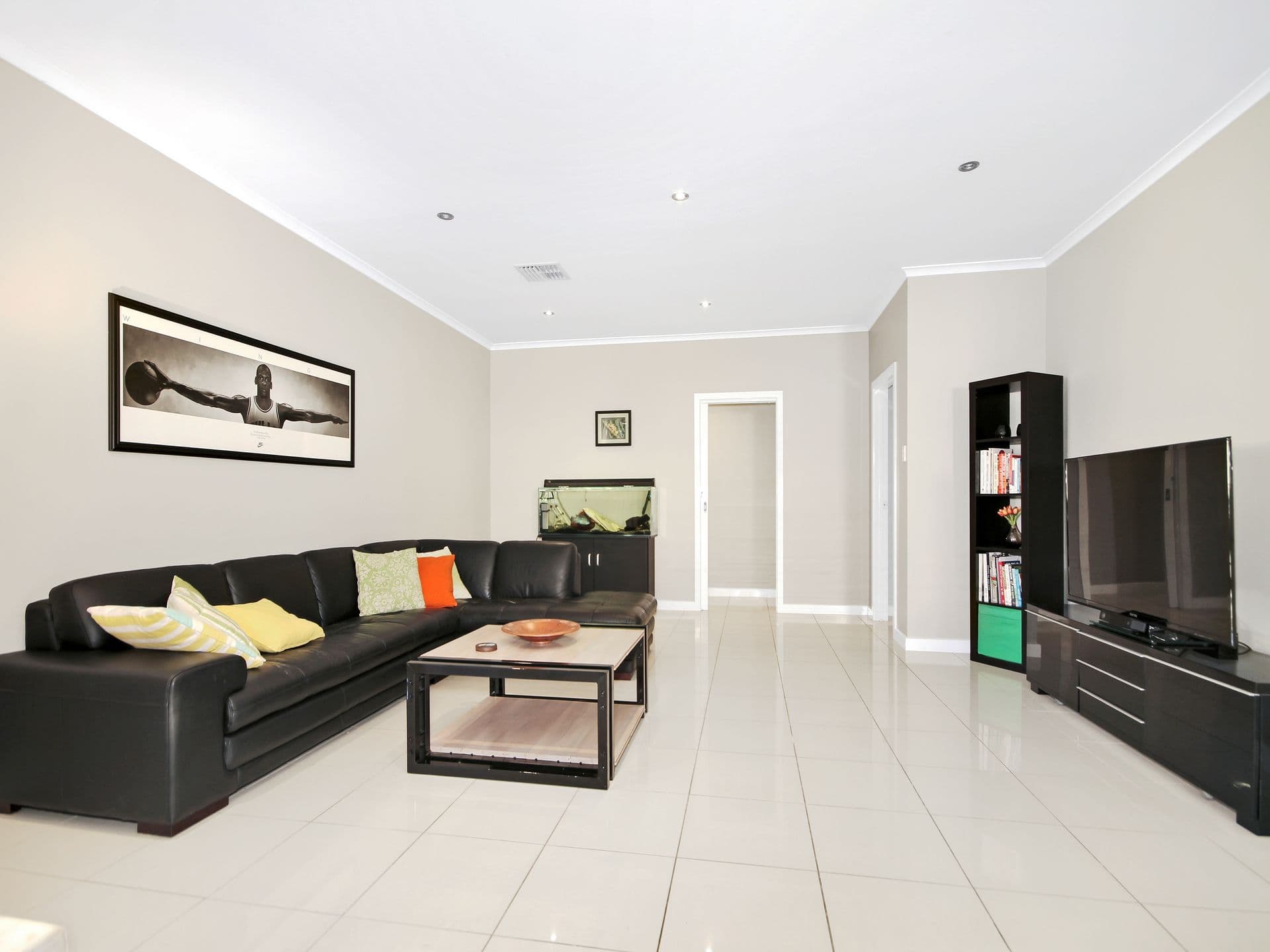 4 Nicholl Avenue, Aldinga Beach, SA, 5173, Aldinga Beach - Thumbnail 8