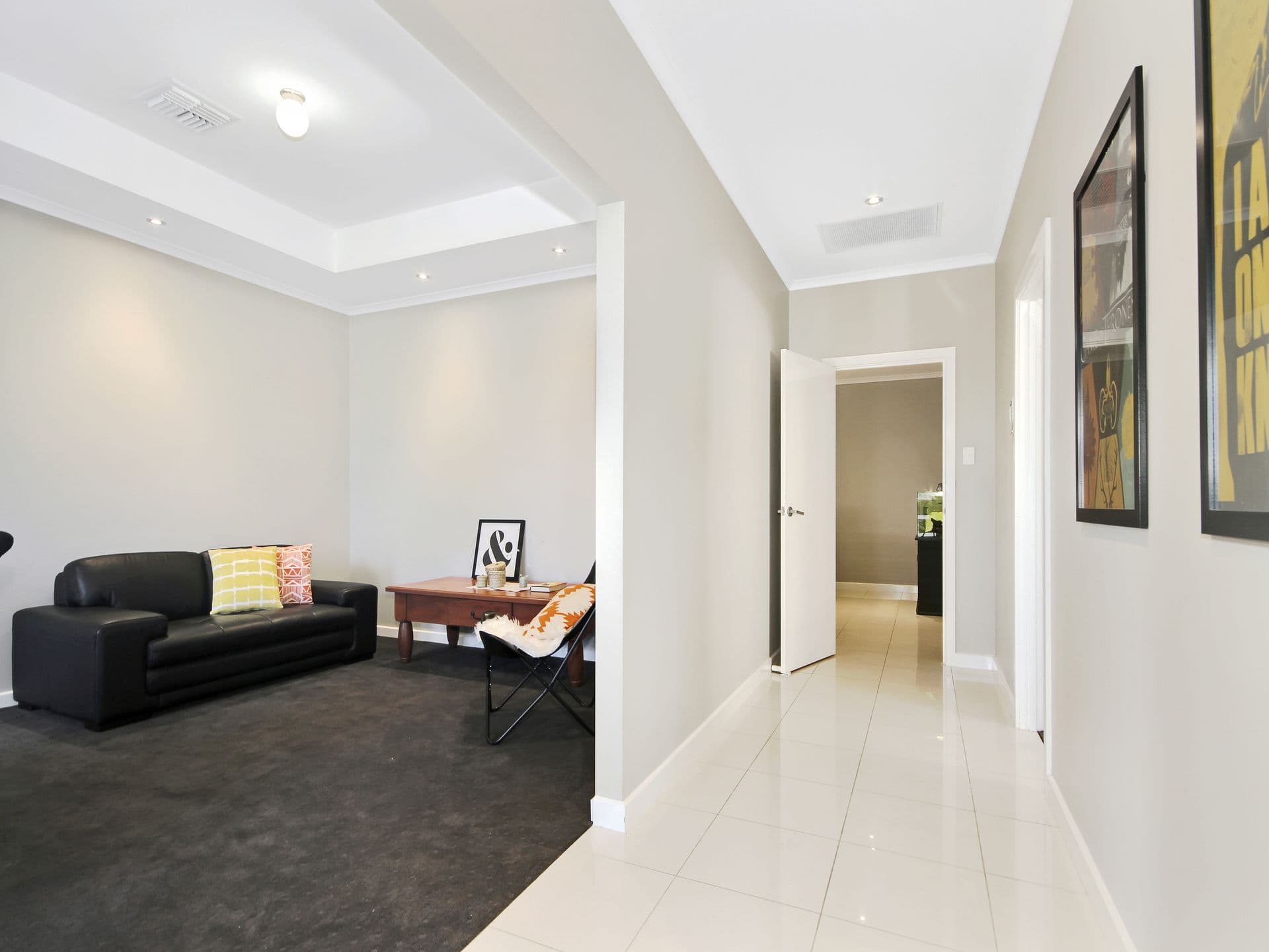 4 Nicholl Avenue, Aldinga Beach, SA, 5173, Aldinga Beach - Thumbnail 7