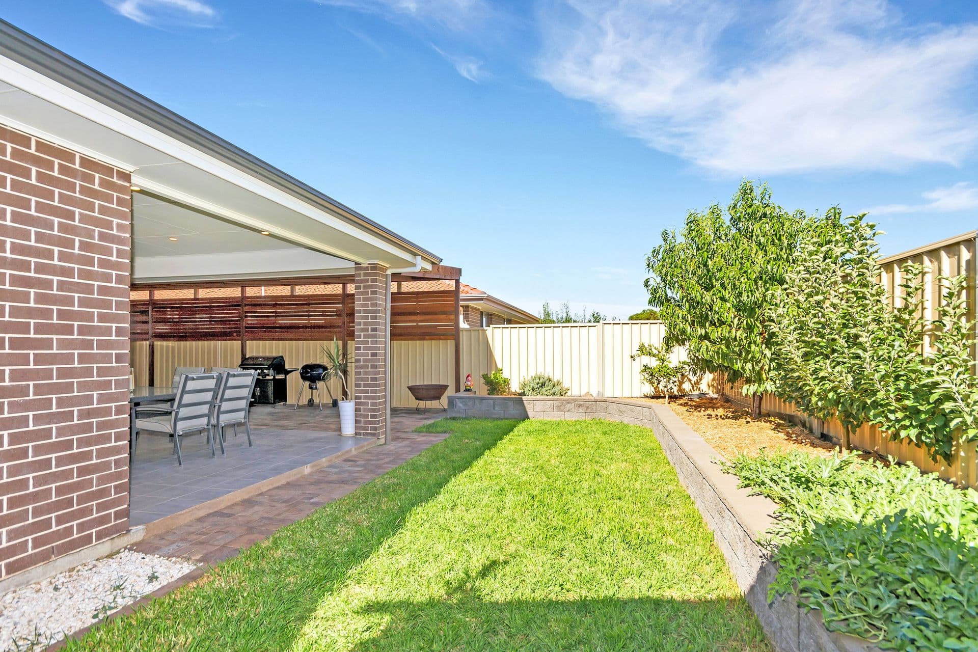 4 Nicholl Avenue, Aldinga Beach, SA, 5173, Aldinga Beach - Thumbnail 3