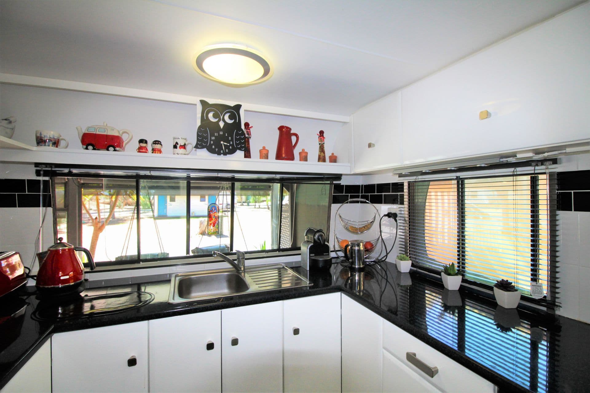 Site 72/22 Tuit Road, Port Willunga, SA, 5173, Port Willunga - Thumbnail 4