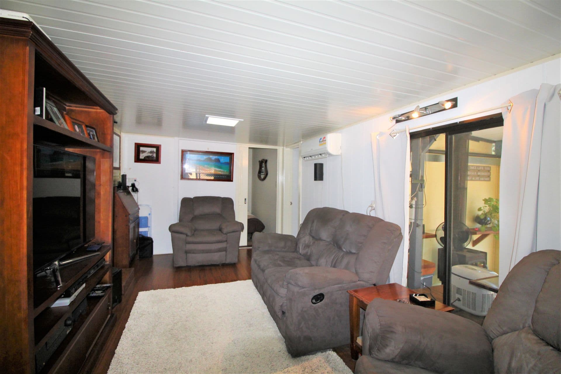 Site 72/22 Tuit Road, Port Willunga, SA, 5173, Port Willunga - Thumbnail 5