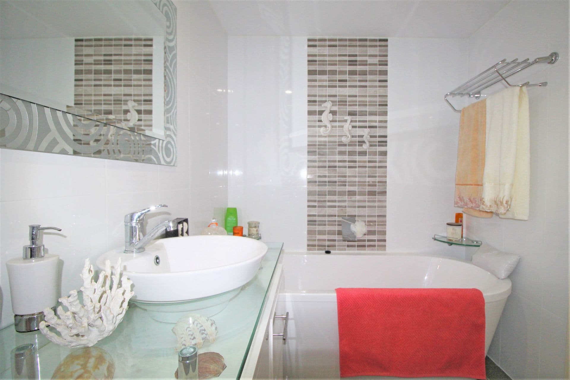 Site 72/22 Tuit Road, Port Willunga, SA, 5173, Port Willunga - Thumbnail 7