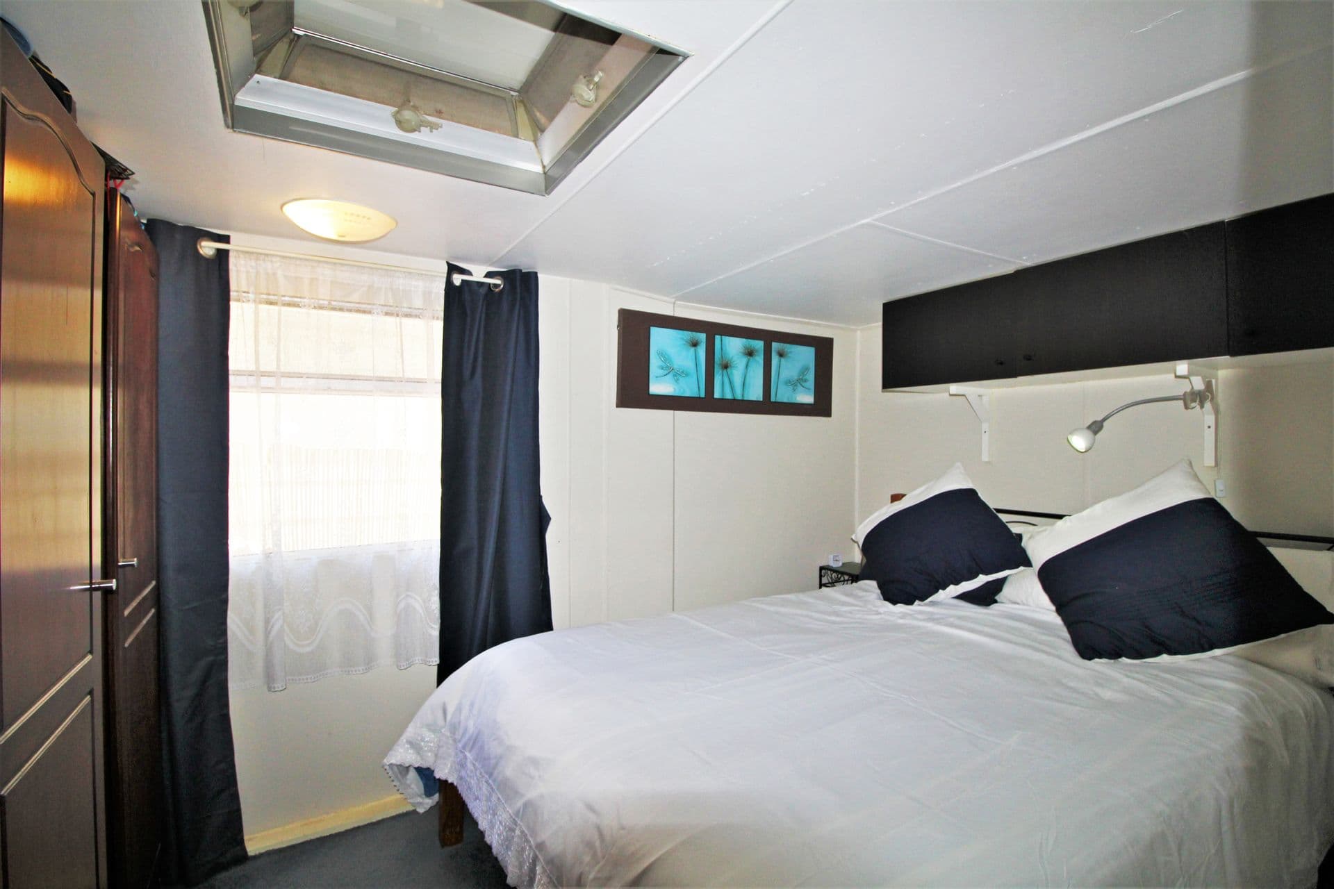 Site 72/22 Tuit Road, Port Willunga, SA, 5173, Port Willunga - Thumbnail 6
