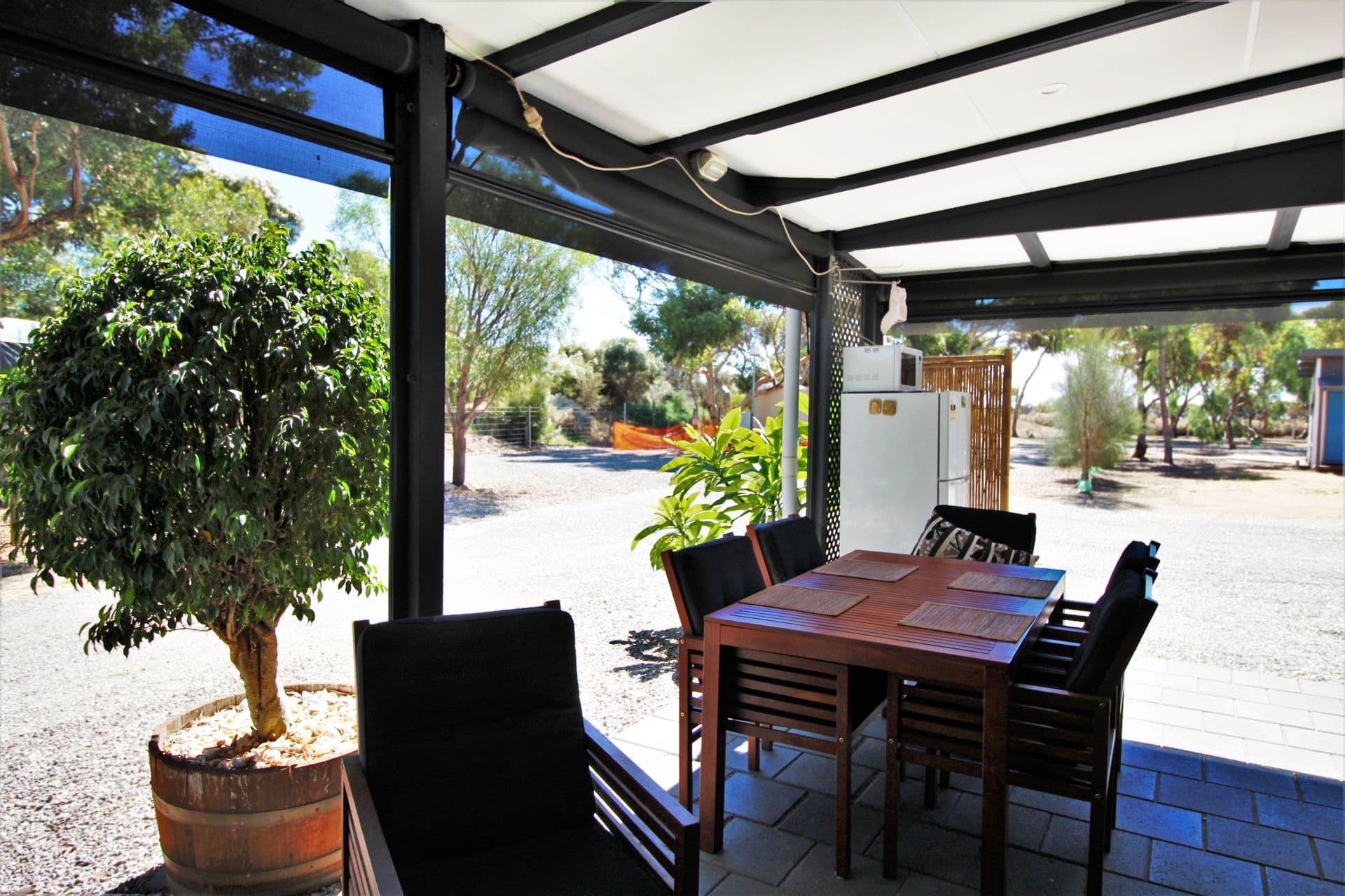 Site 72/22 Tuit Road, Port Willunga, SA, 5173, Port Willunga - Thumbnail 2