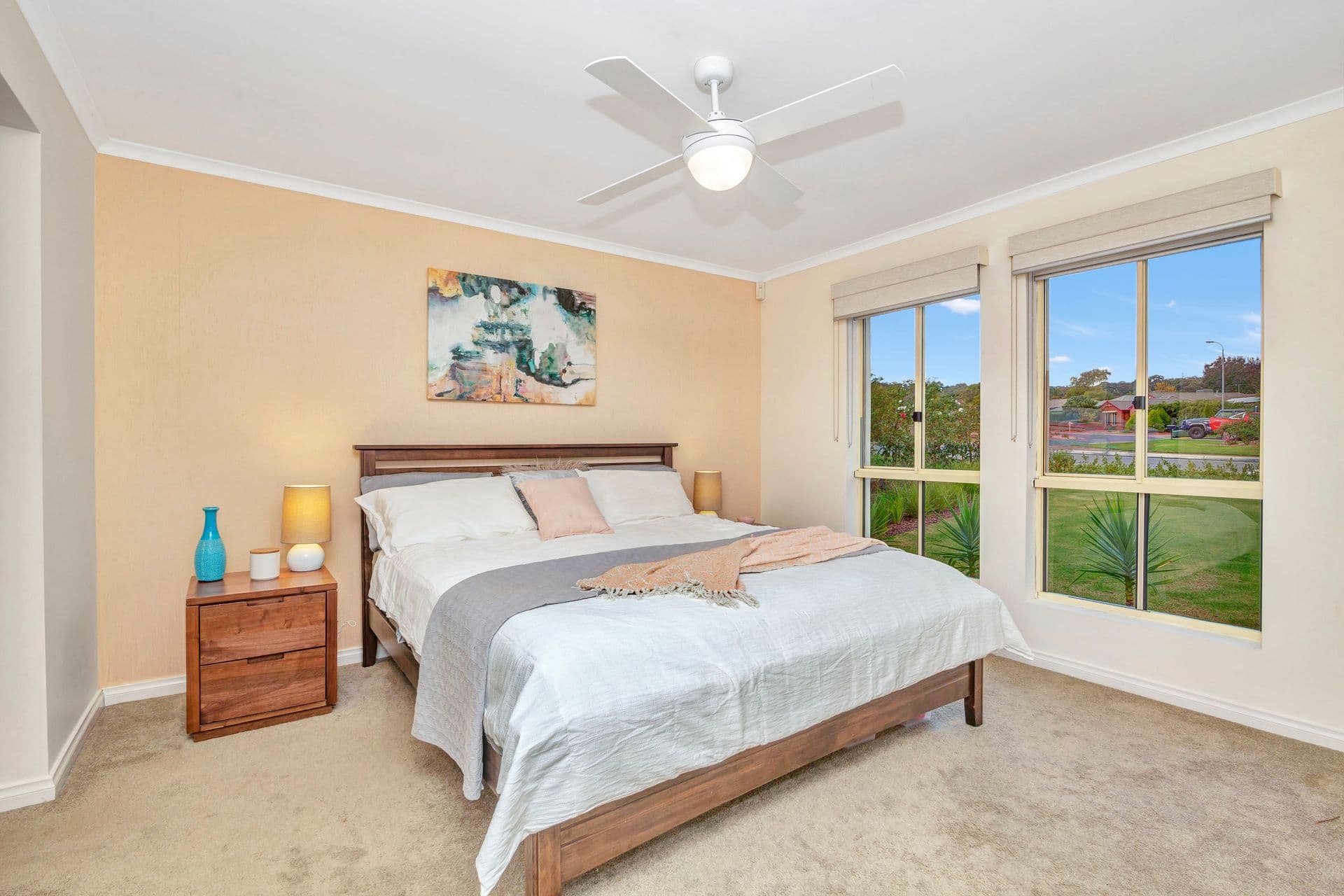72 Investigator Drive, Woodcroft, SA, 5162, Woodcroft - Thumbnail 4
