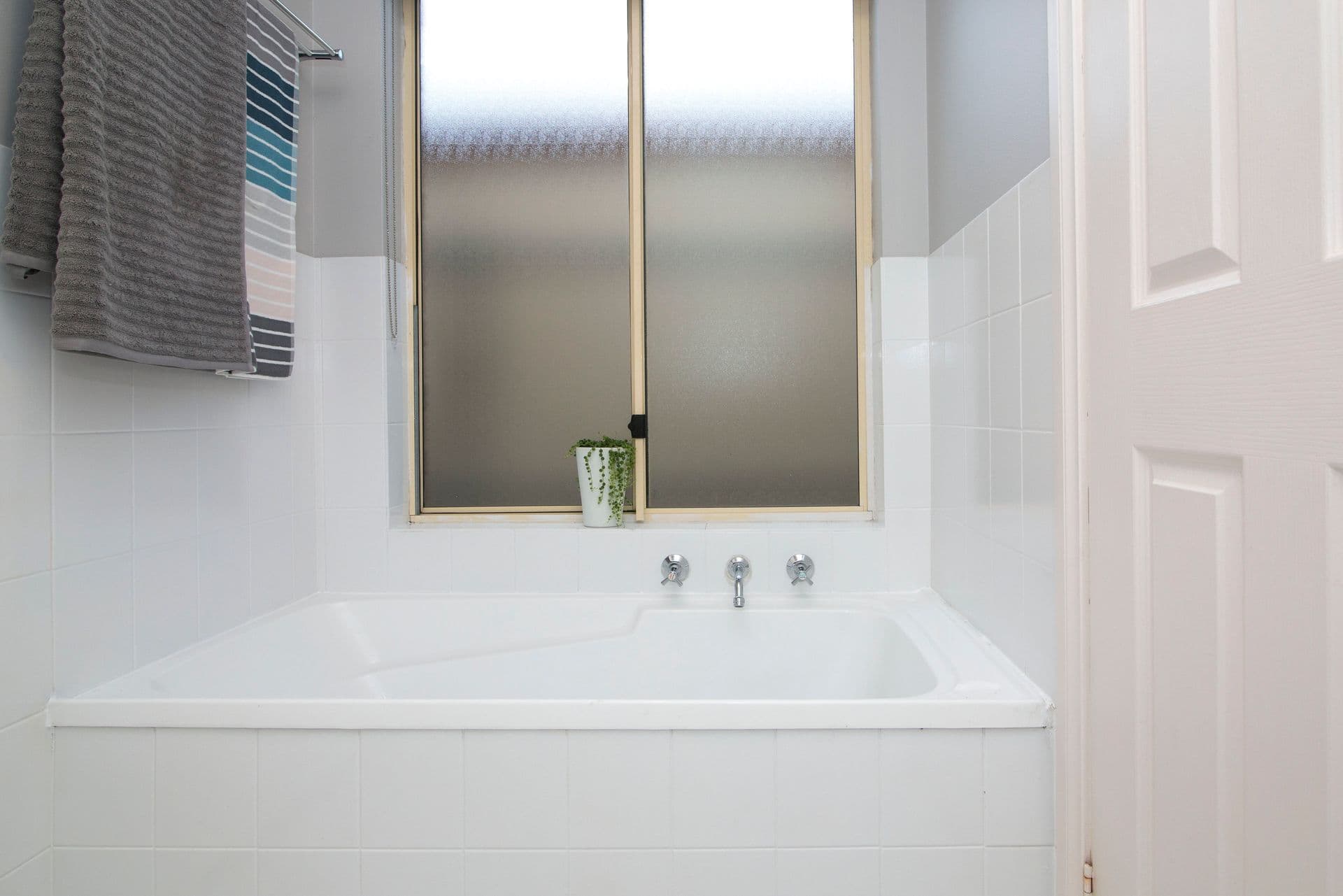 72 Investigator Drive, Woodcroft, SA, 5162, Woodcroft - Thumbnail 5