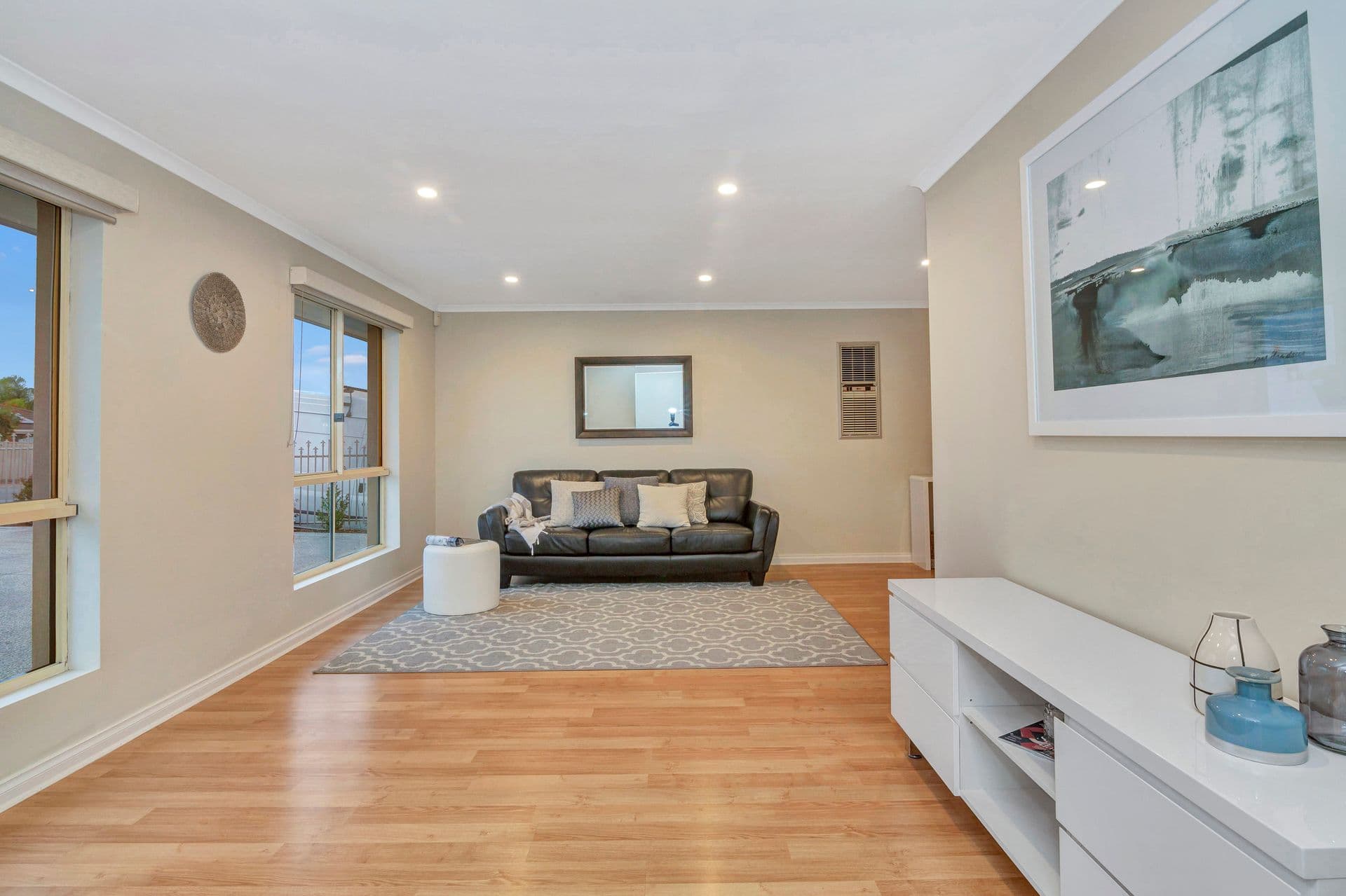72 Investigator Drive, Woodcroft, SA, 5162, Woodcroft - Thumbnail 2