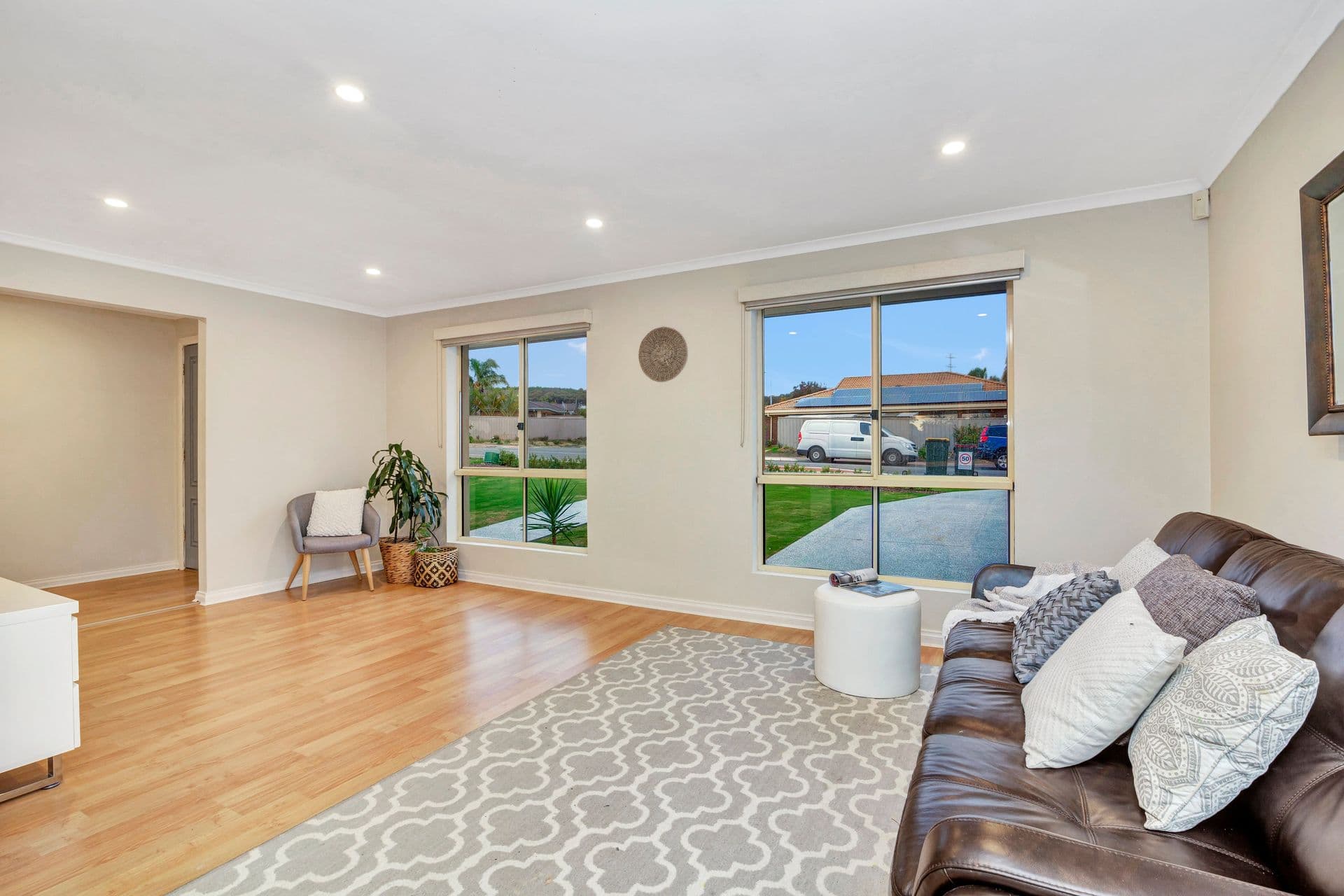 72 Investigator Drive, Woodcroft, SA, 5162, Woodcroft - Thumbnail 6