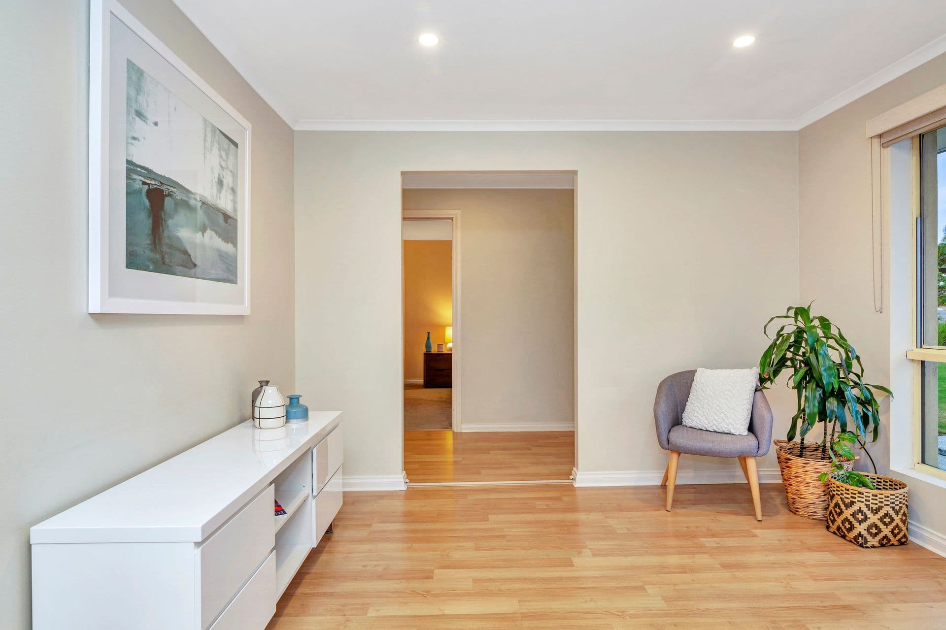 72 Investigator Drive, Woodcroft, SA, 5162, Woodcroft - Thumbnail 3