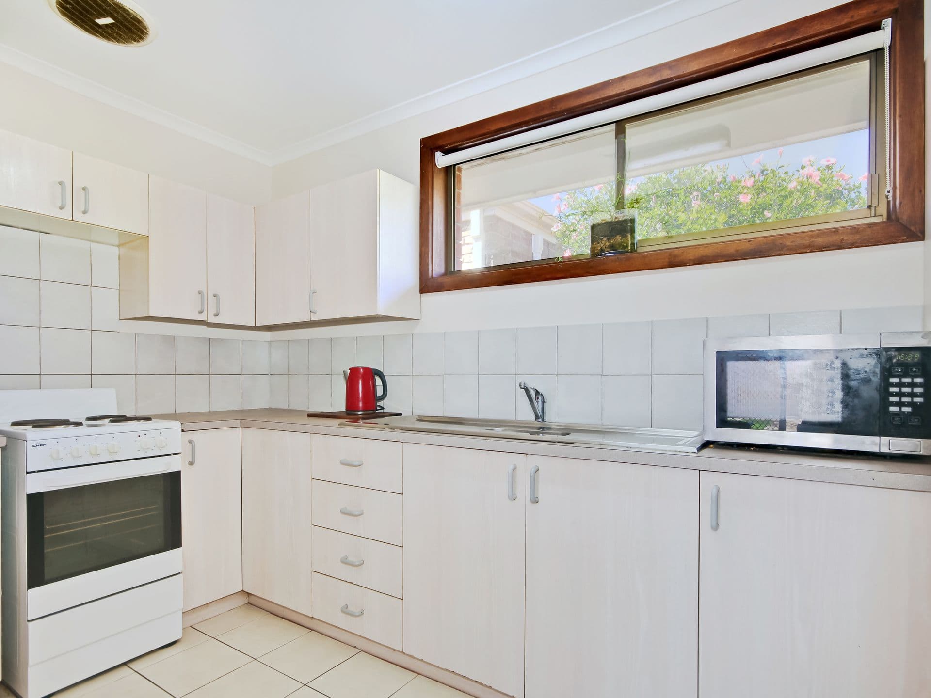 54  Beacon Crescent, Seaford, SA, 5169, Seaford - Thumbnail 5