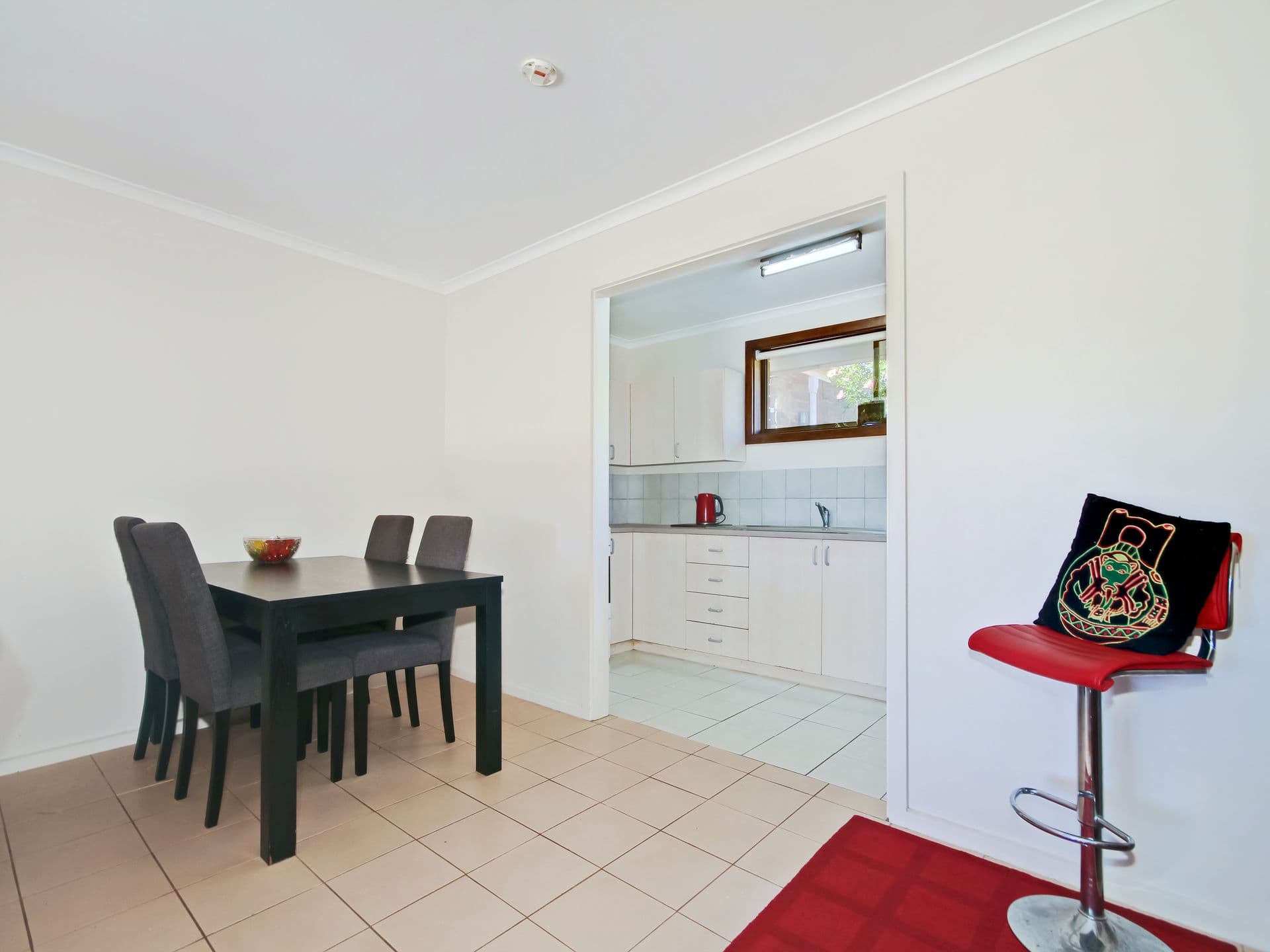 54  Beacon Crescent, Seaford, SA, 5169, Seaford - Thumbnail 4