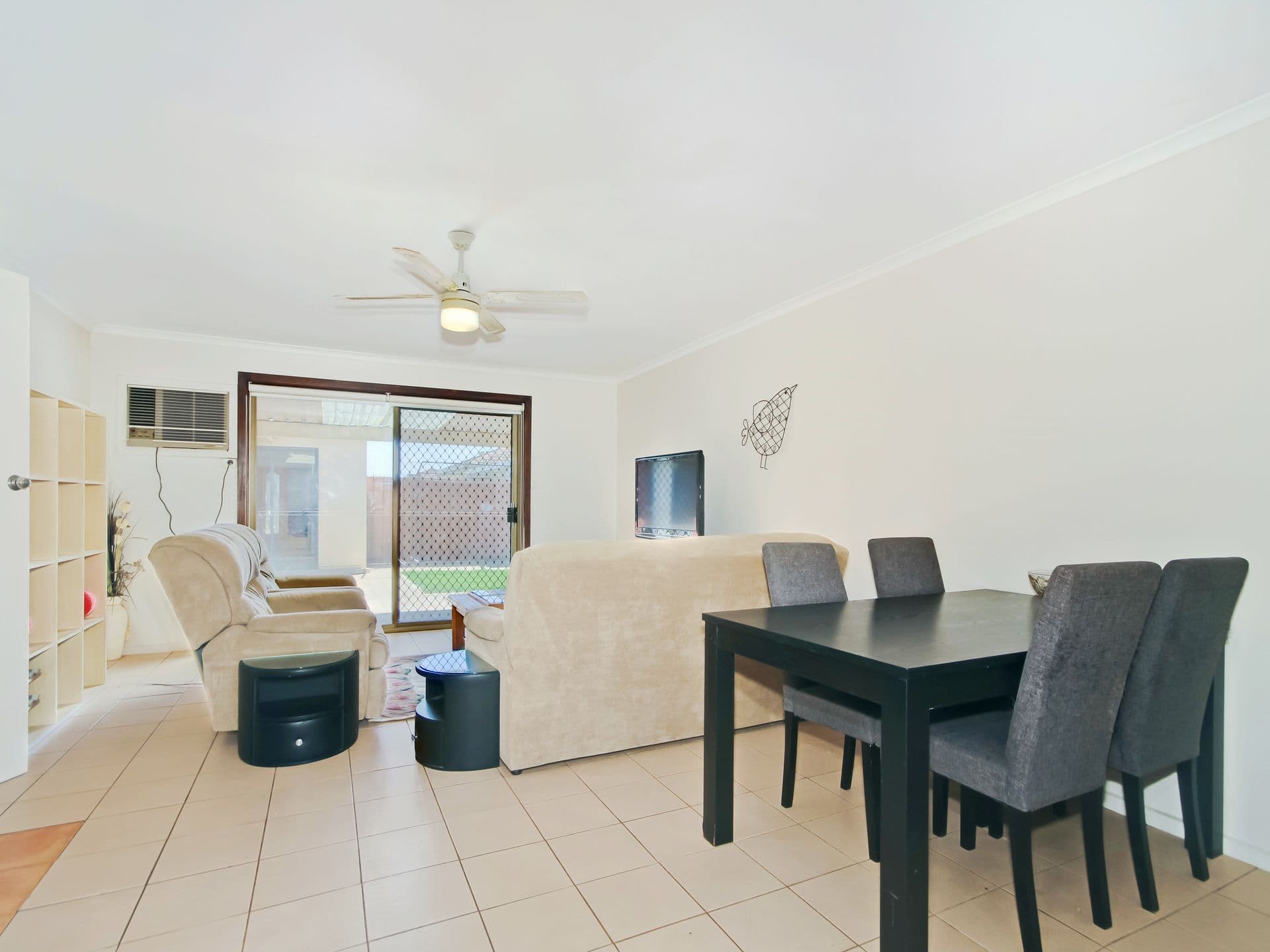 54  Beacon Crescent, Seaford, SA, 5169, Seaford - Thumbnail 2