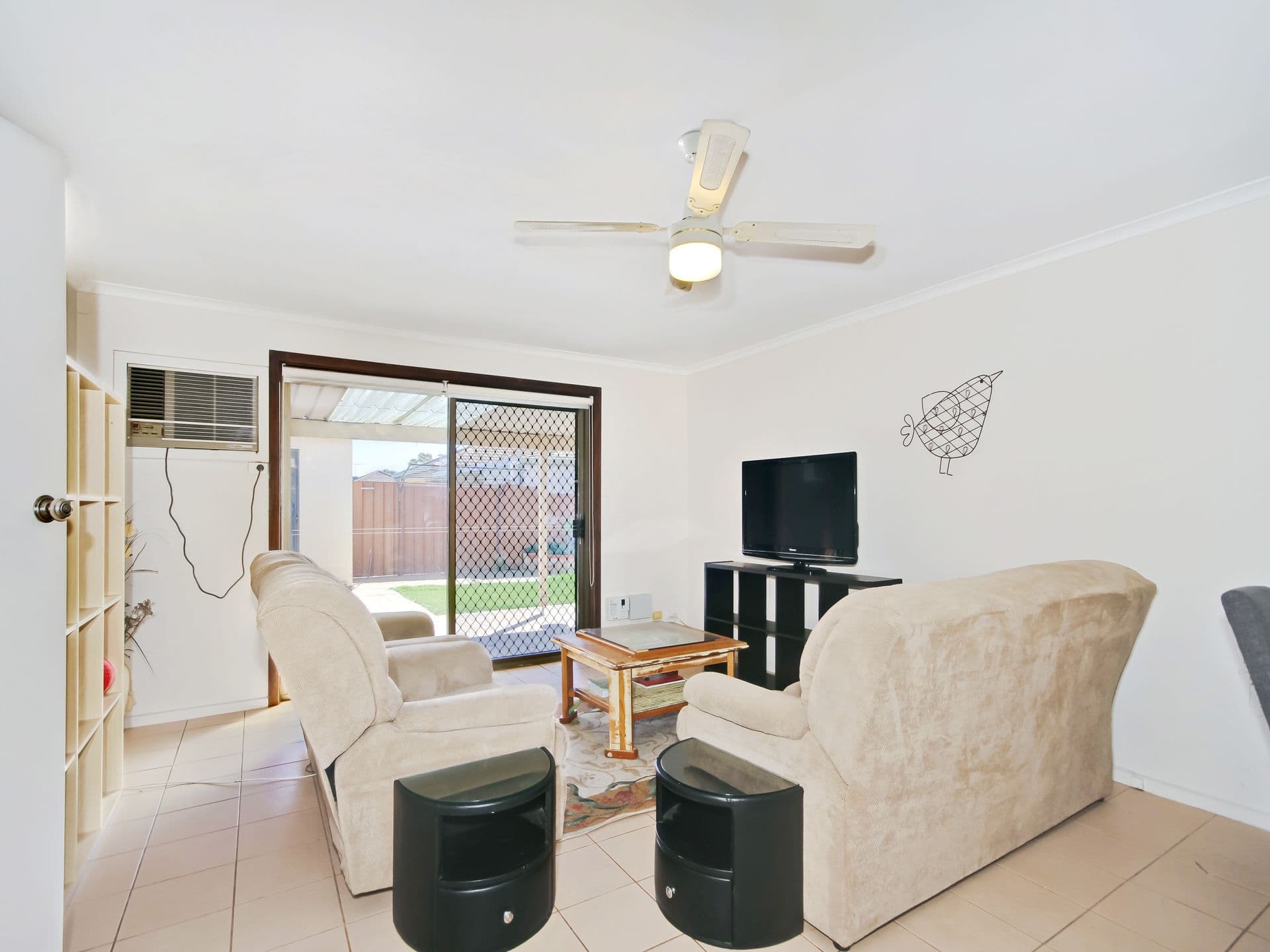 54  Beacon Crescent, Seaford, SA, 5169, Seaford - Thumbnail 3