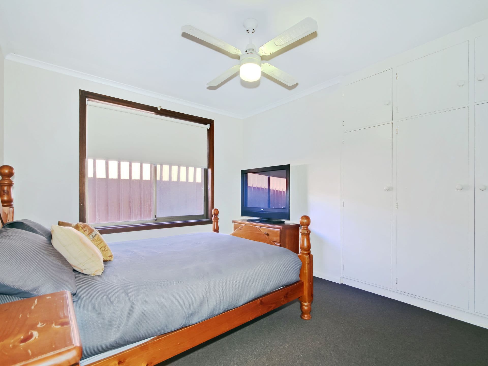 54  Beacon Crescent, Seaford, SA, 5169, Seaford - Thumbnail 6