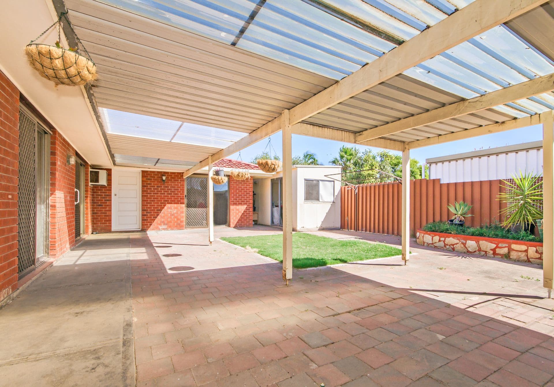 54  Beacon Crescent, Seaford, SA, 5169, Seaford - Thumbnail 7