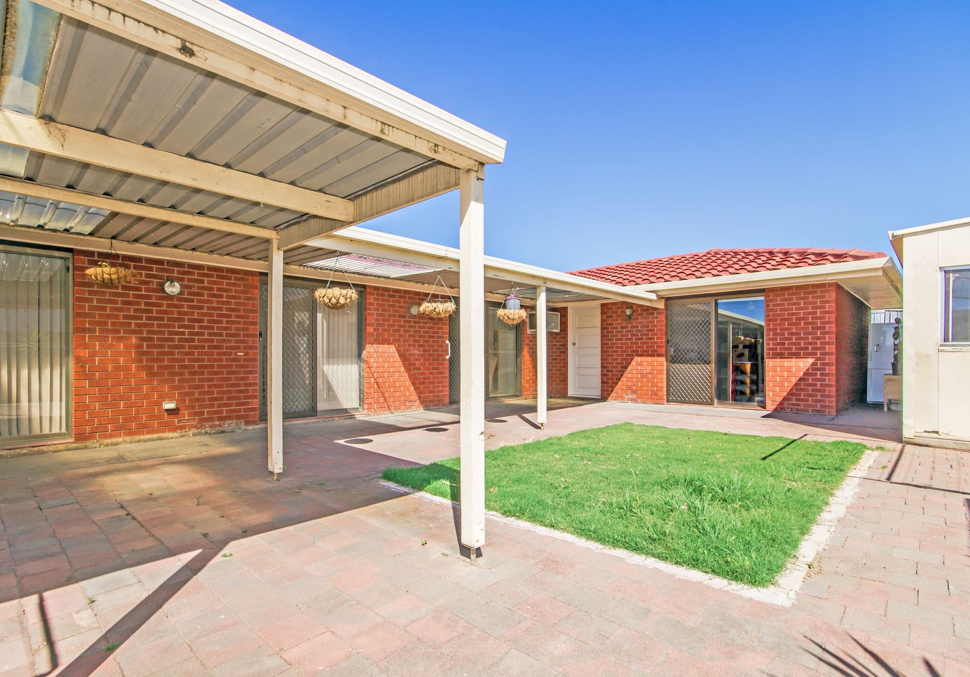 54  Beacon Crescent, Seaford, SA, 5169, Seaford - Thumbnail 8