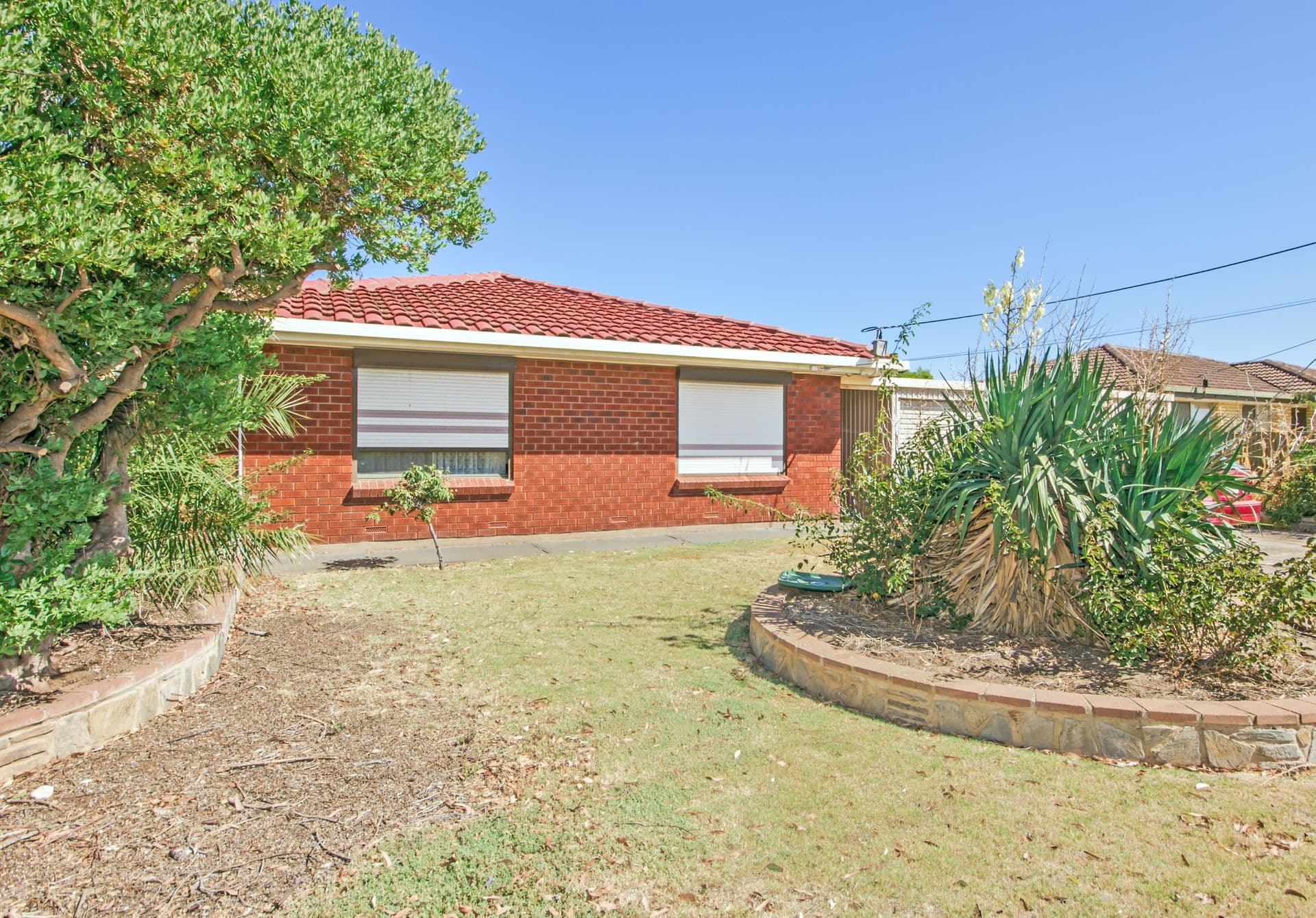 54  Beacon Crescent, Seaford, SA, 5169, Seaford - Image 1