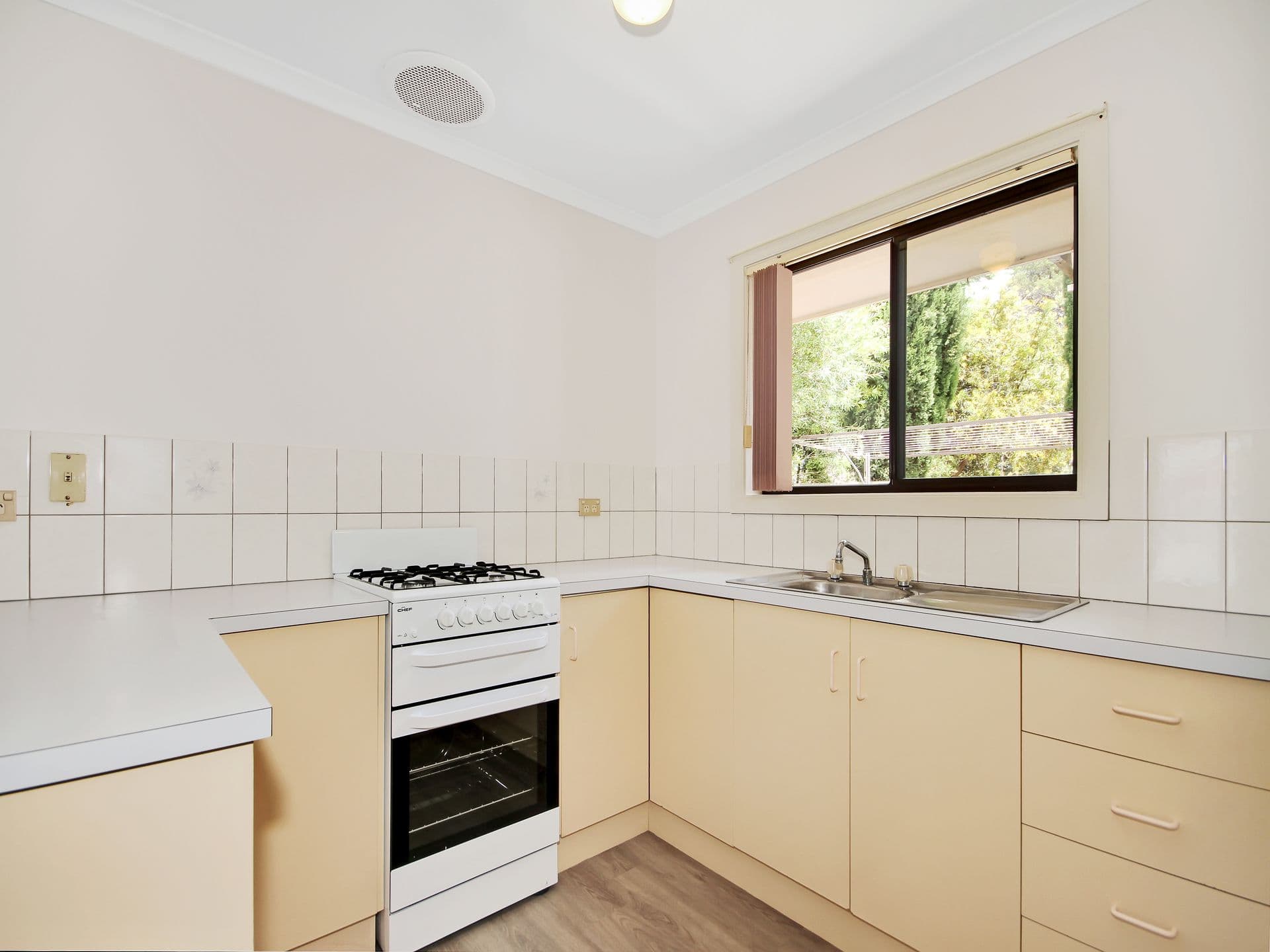 13/143-149 Port Road, Aldinga, SA, 5173, Aldinga - Thumbnail 2