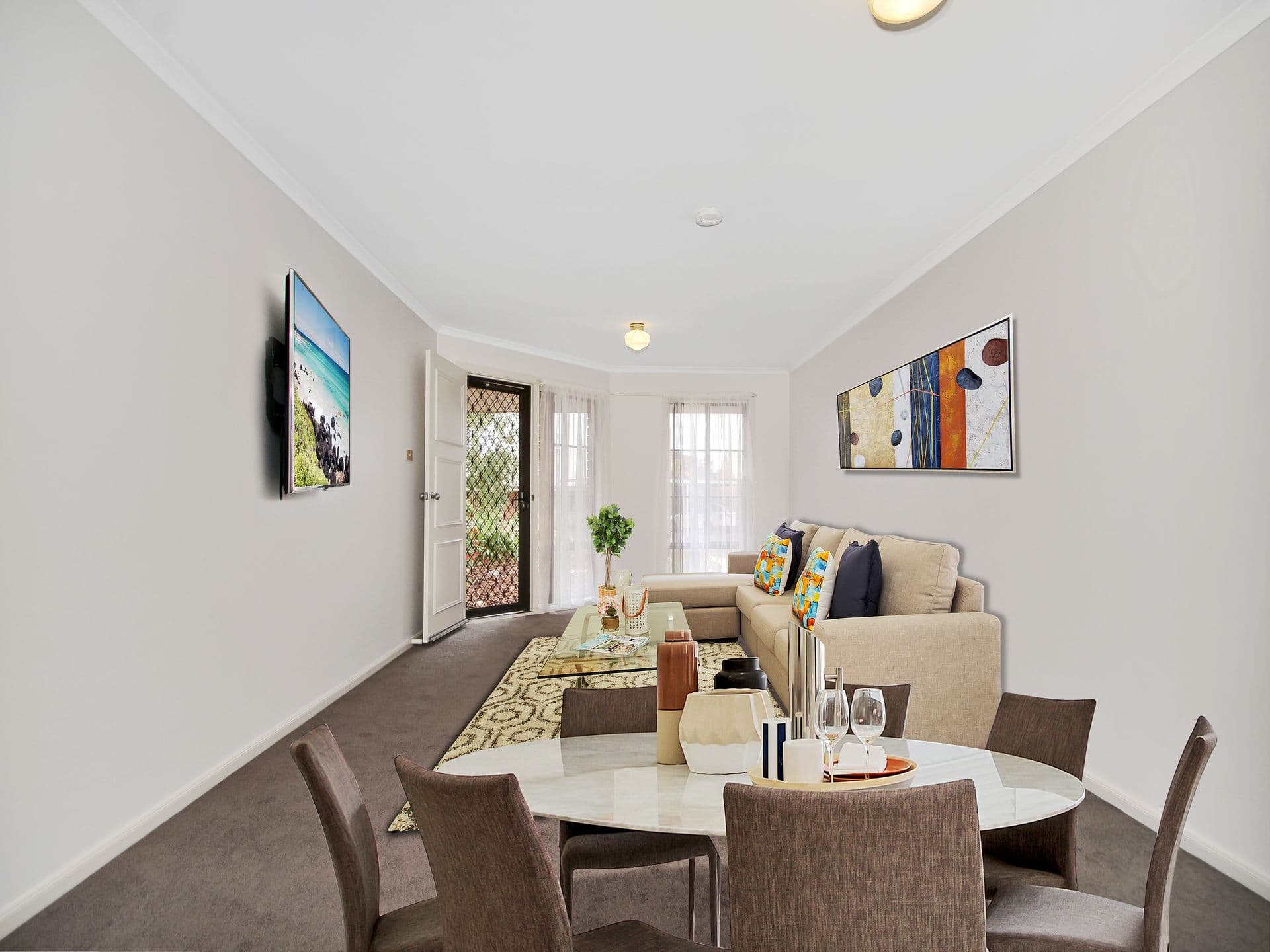 13/143-149 Port Road, Aldinga, SA, 5173, Aldinga - Thumbnail 3