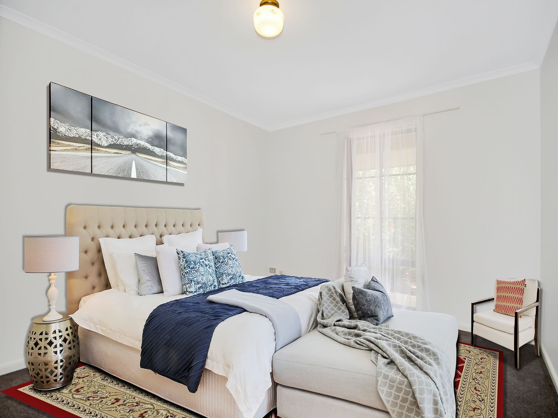 13/143-149 Port Road, Aldinga, SA, 5173, Aldinga - Thumbnail 4