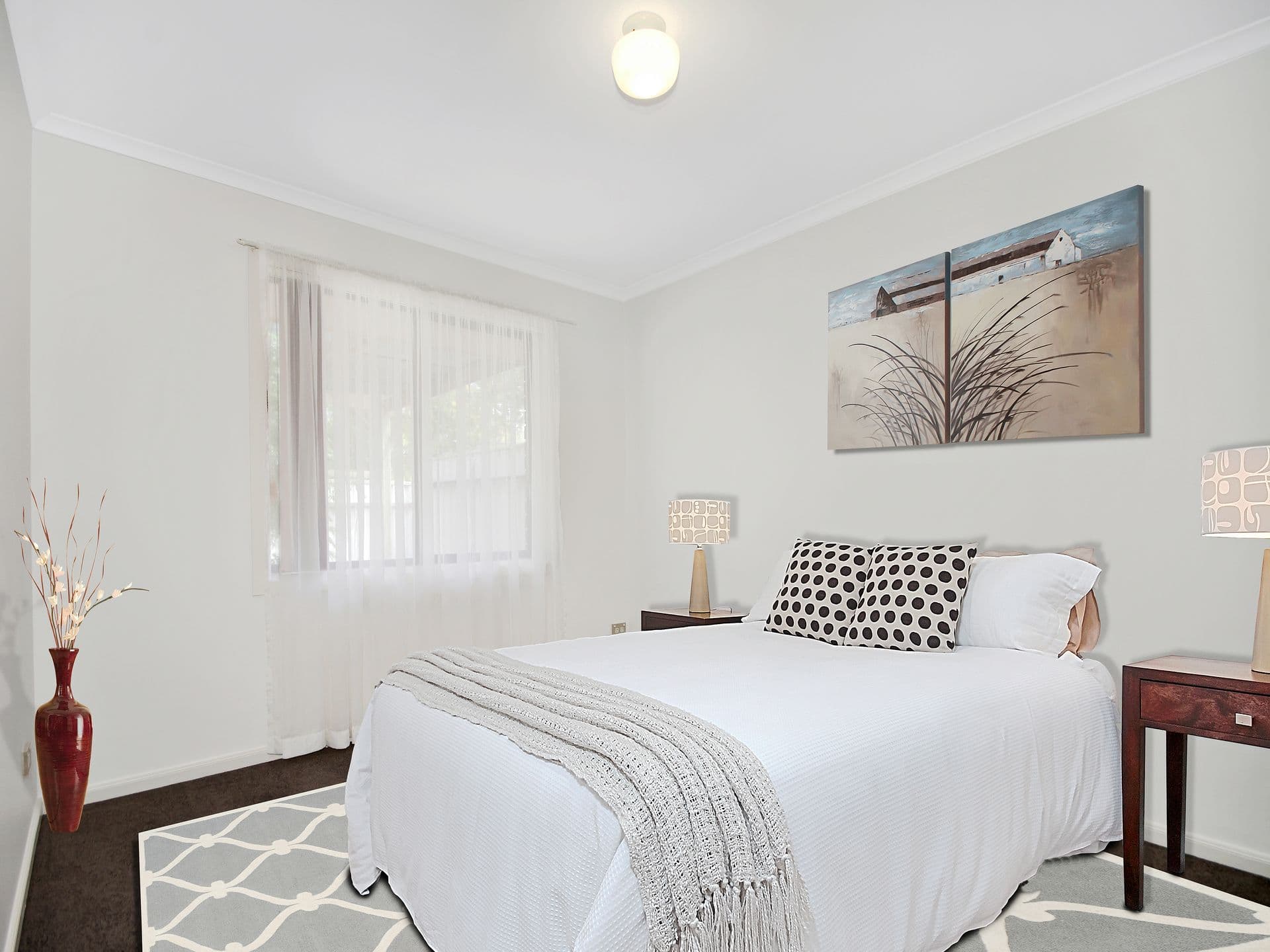 13/143-149 Port Road, Aldinga, SA, 5173, Aldinga - Thumbnail 5