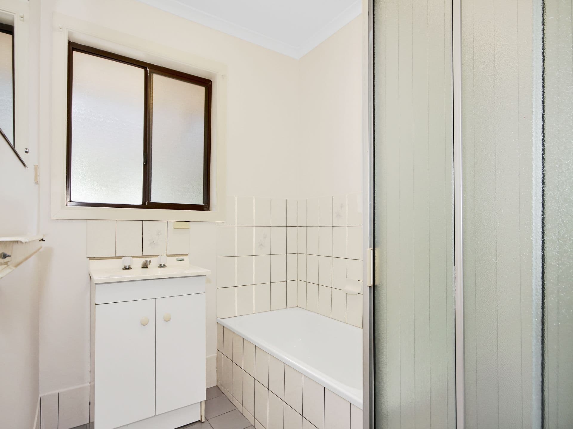 13/143-149 Port Road, Aldinga, SA, 5173, Aldinga - Thumbnail 6