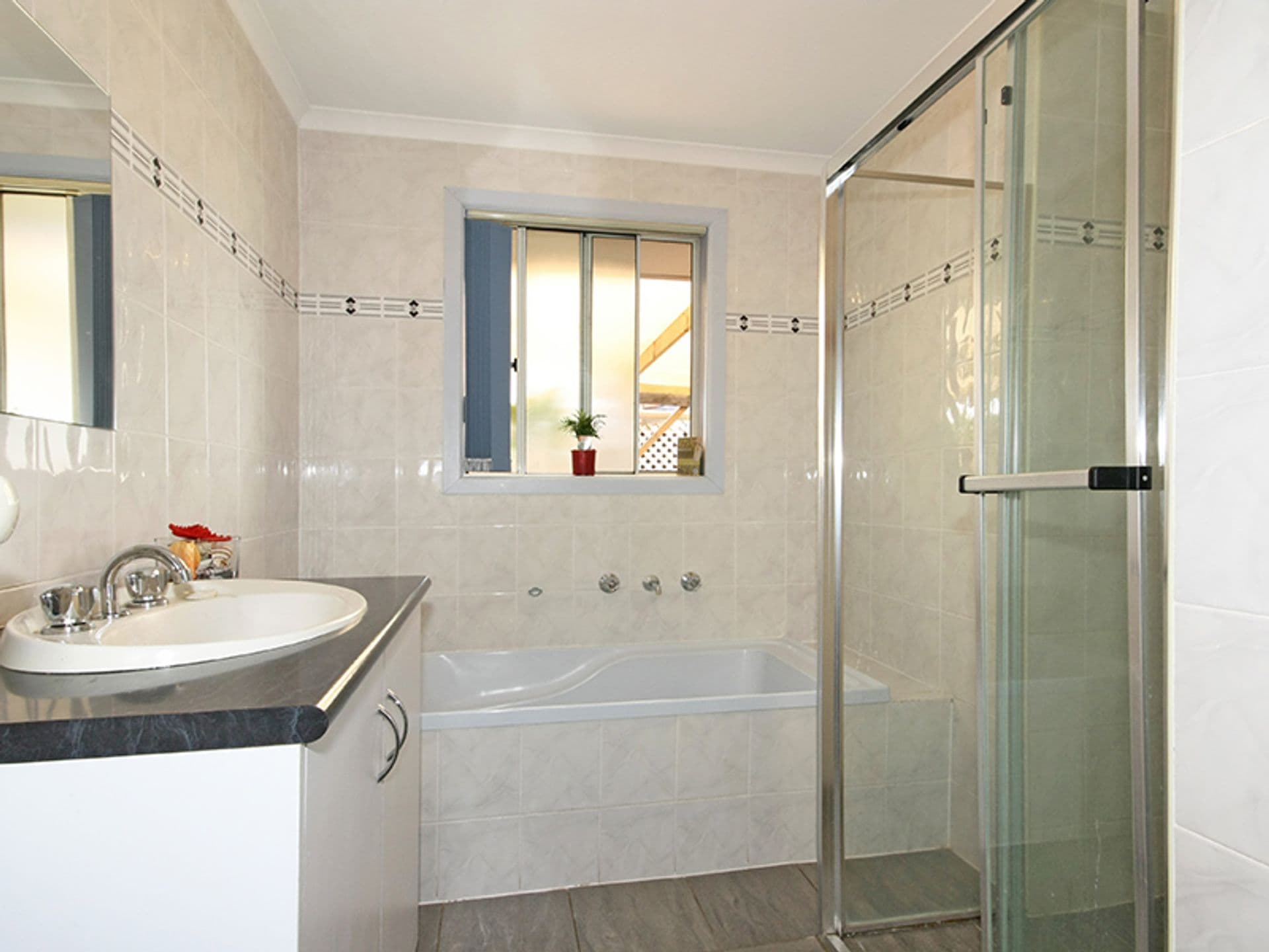 5  Armstrong Street, Sellicks Beach, SA, 5174, Sellicks Beach - Thumbnail 8