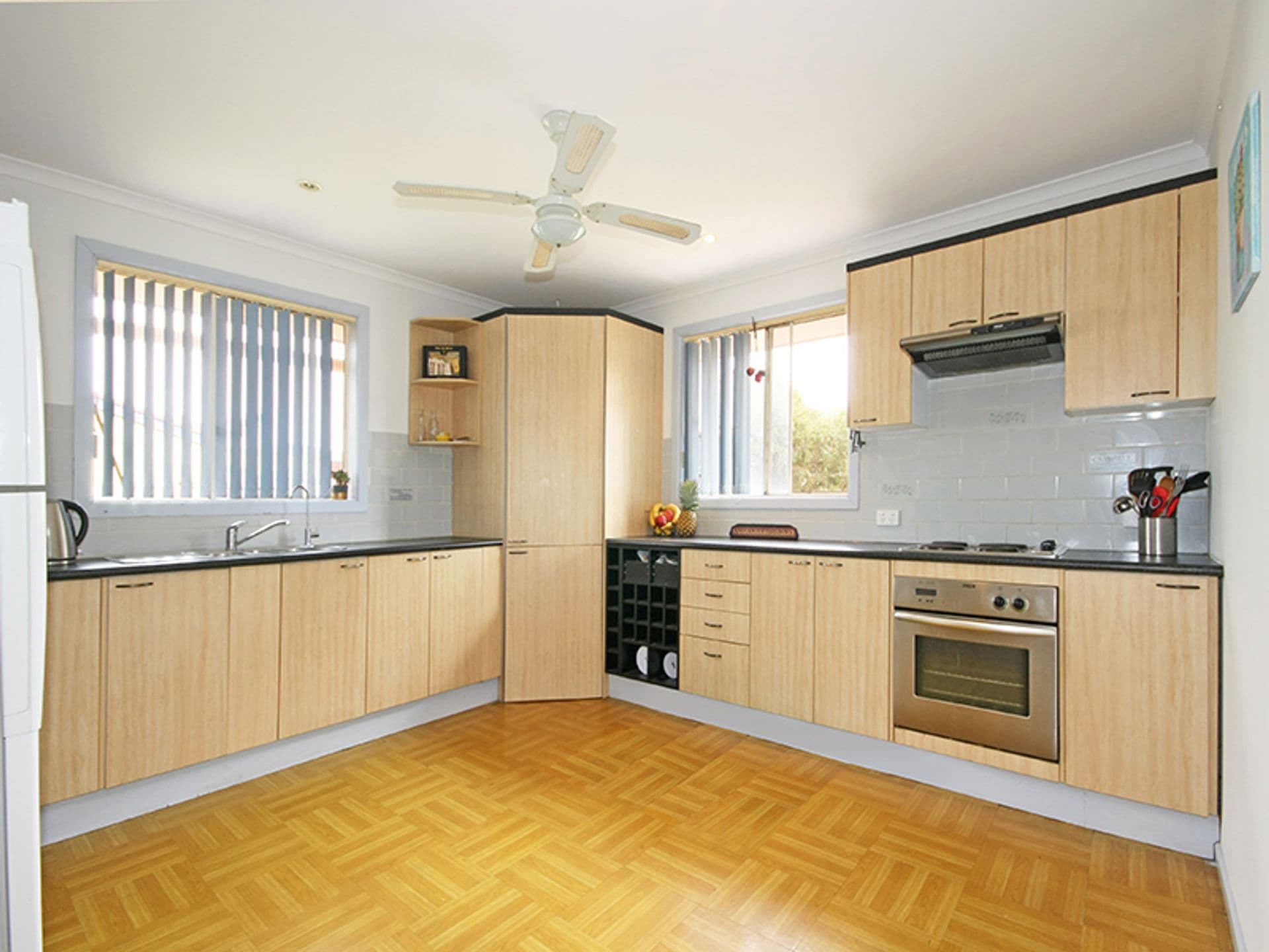 5  Armstrong Street, Sellicks Beach, SA, 5174, Sellicks Beach - Thumbnail 3
