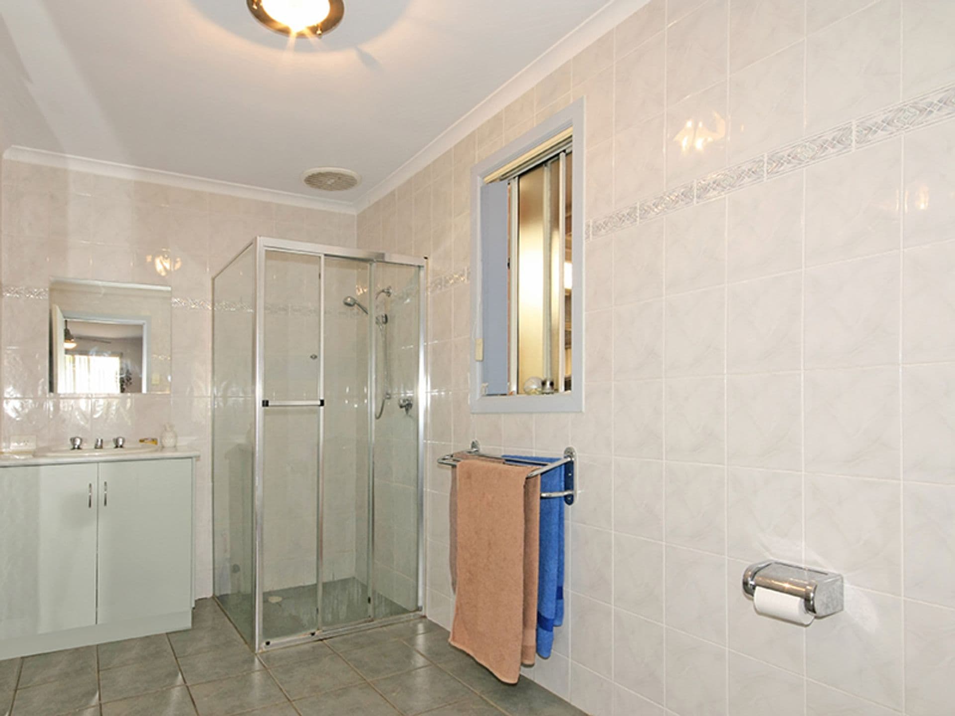 5  Armstrong Street, Sellicks Beach, SA, 5174, Sellicks Beach - Thumbnail 5