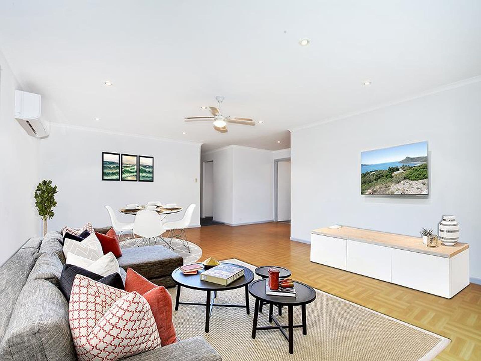 5  Armstrong Street, Sellicks Beach, SA, 5174, Sellicks Beach - Thumbnail 2