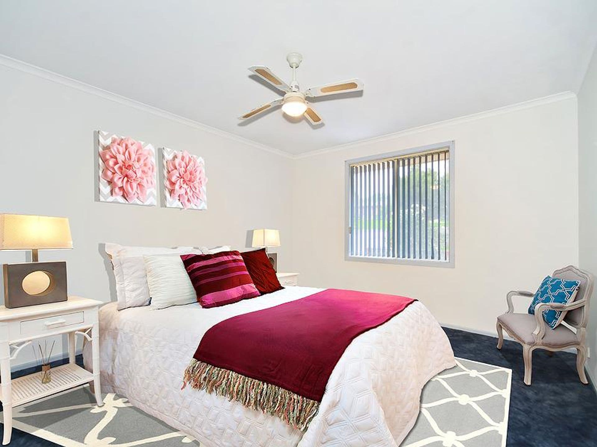 5  Armstrong Street, Sellicks Beach, SA, 5174, Sellicks Beach - Thumbnail 4