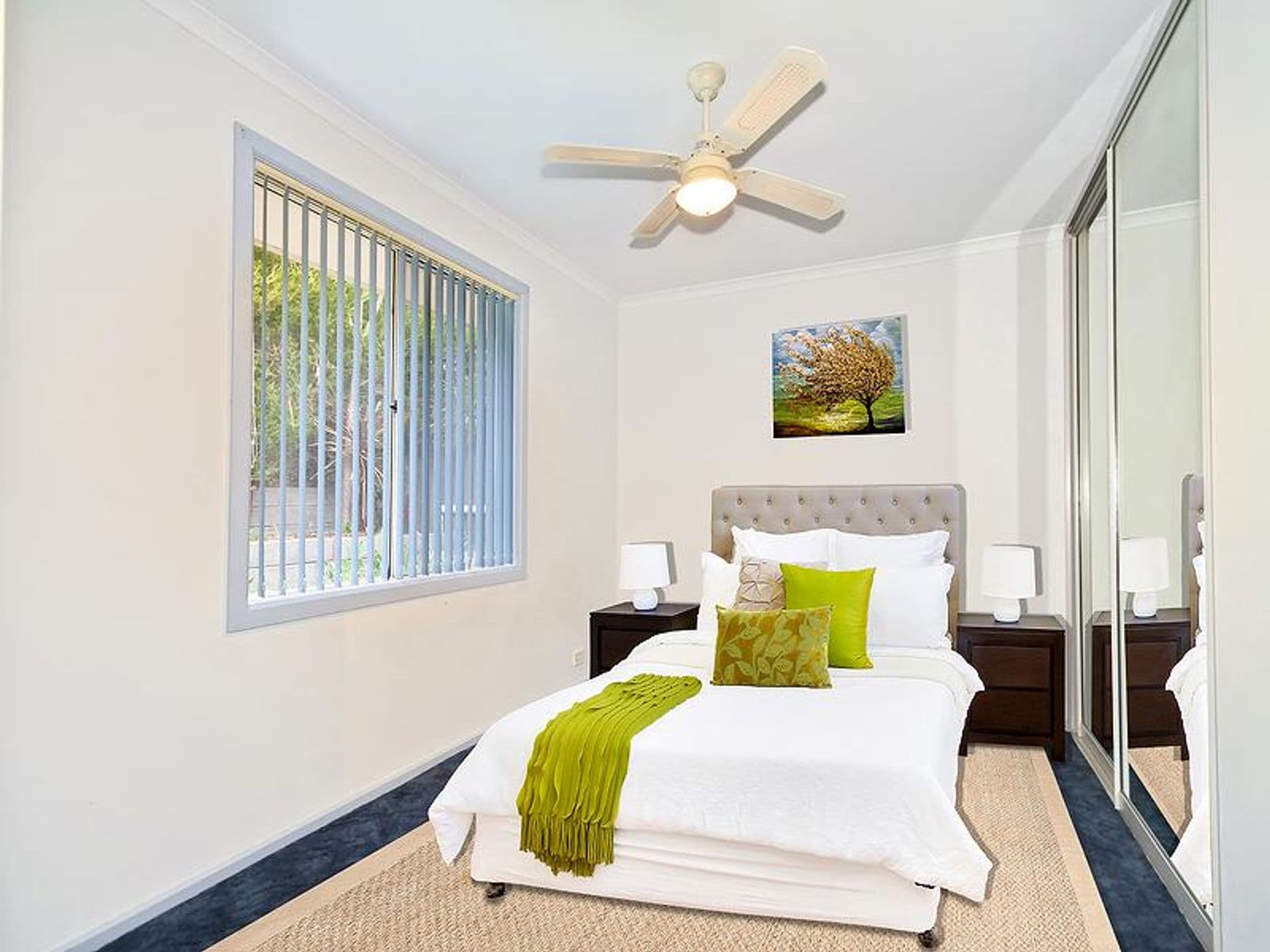 5  Armstrong Street, Sellicks Beach, SA, 5174, Sellicks Beach - Thumbnail 6