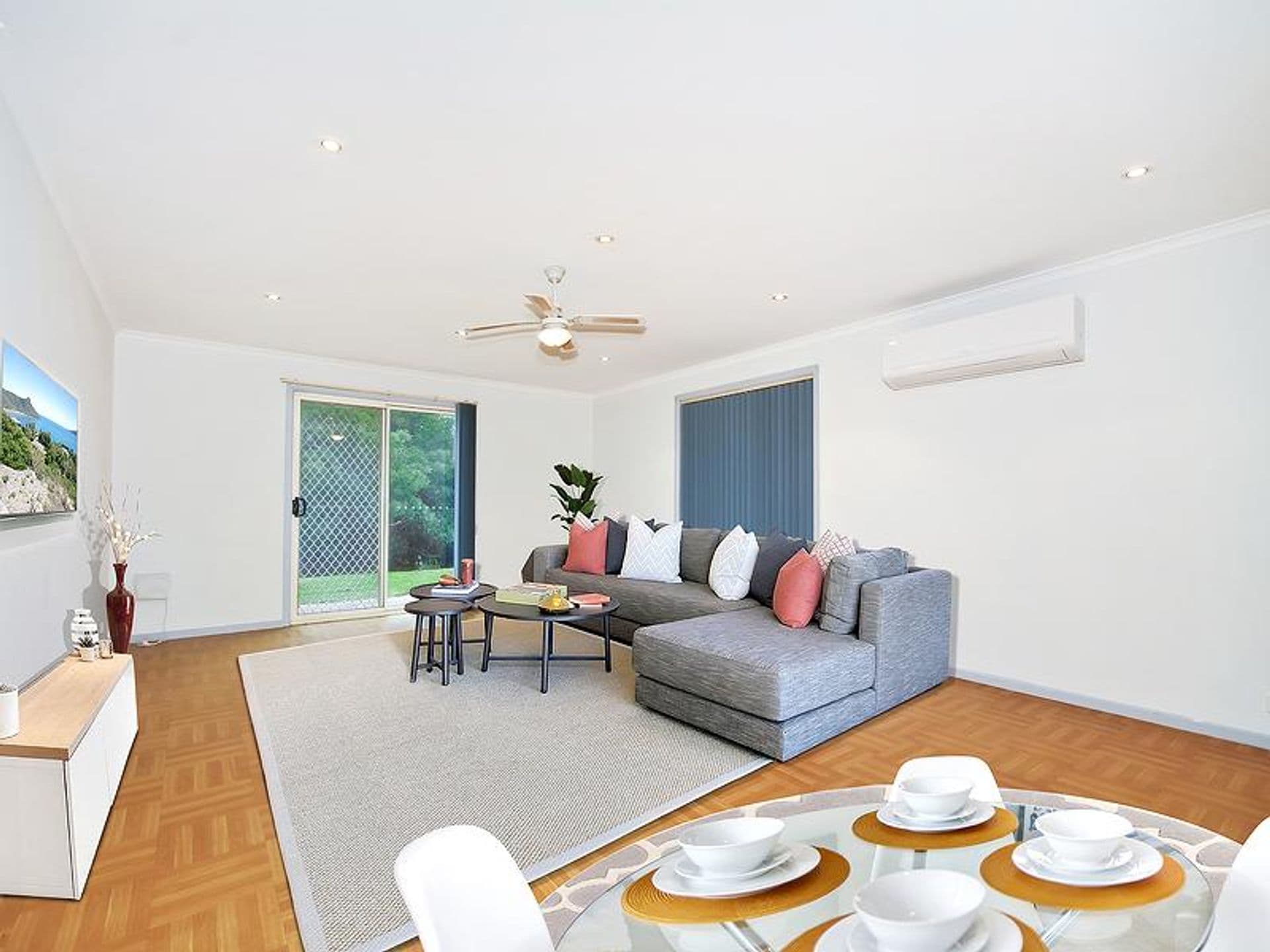 5  Armstrong Street, Sellicks Beach, SA, 5174, Sellicks Beach - Image 1