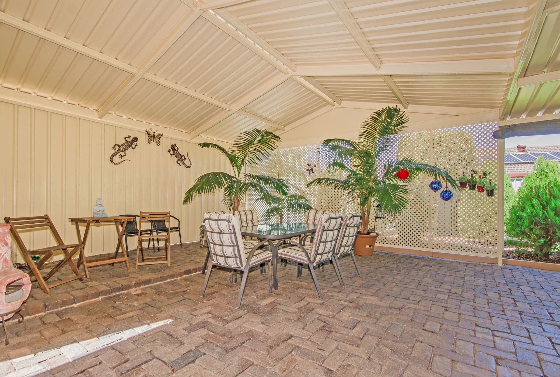 38  Belair Avenue, Port Willunga, SA, 5173, Port Willunga - Thumbnail 2