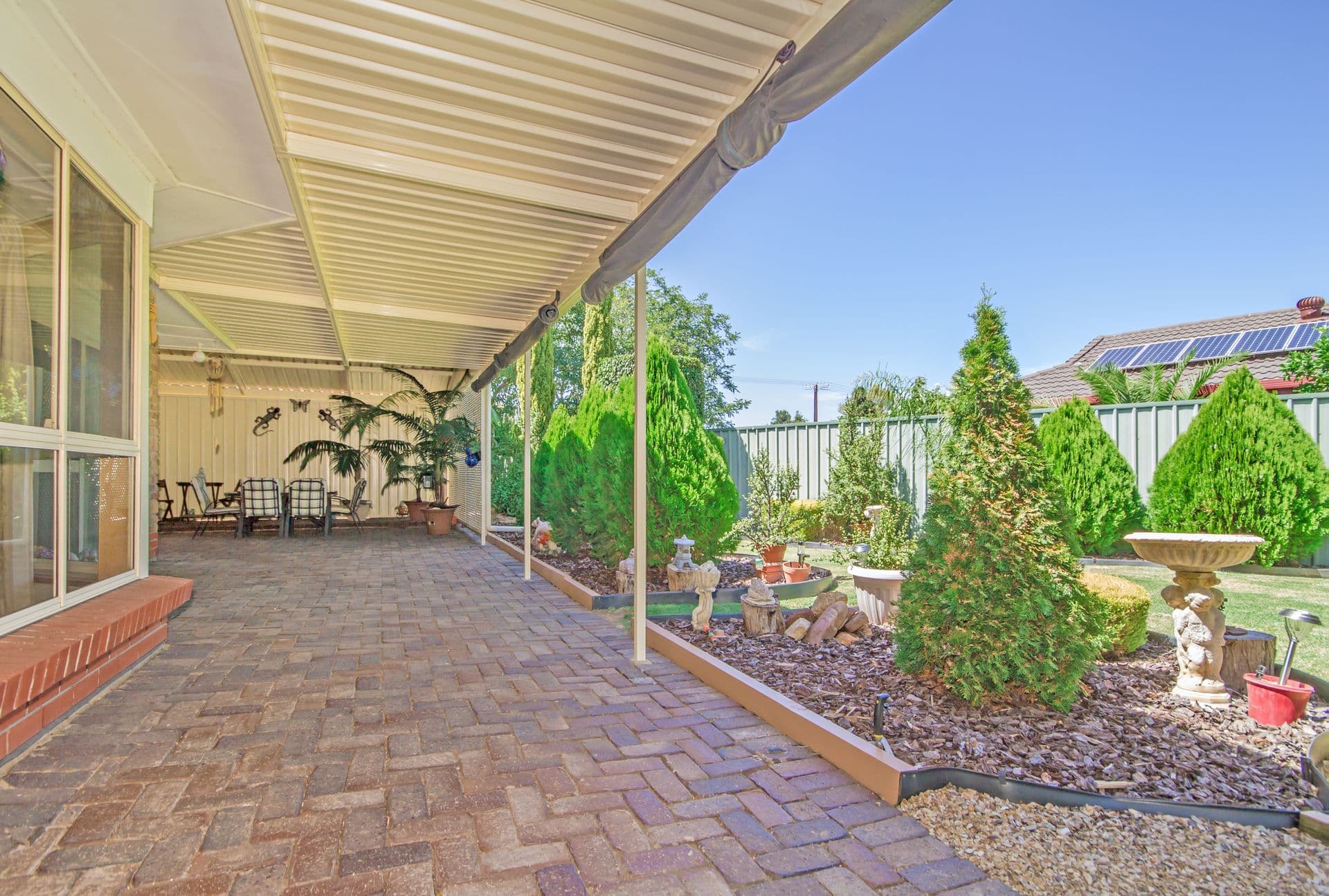 38  Belair Avenue, Port Willunga, SA, 5173, Port Willunga - Thumbnail 4
