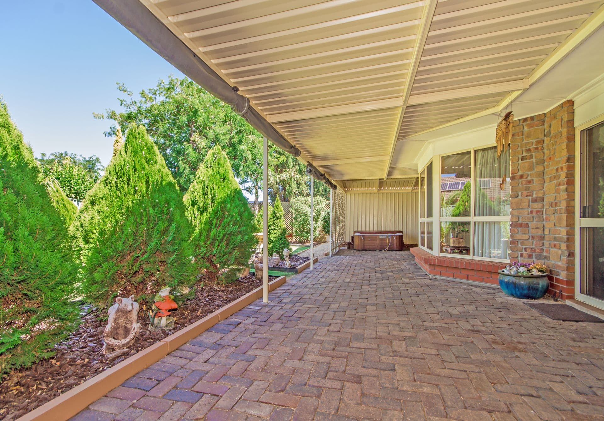 38  Belair Avenue, Port Willunga, SA, 5173, Port Willunga - Thumbnail 3